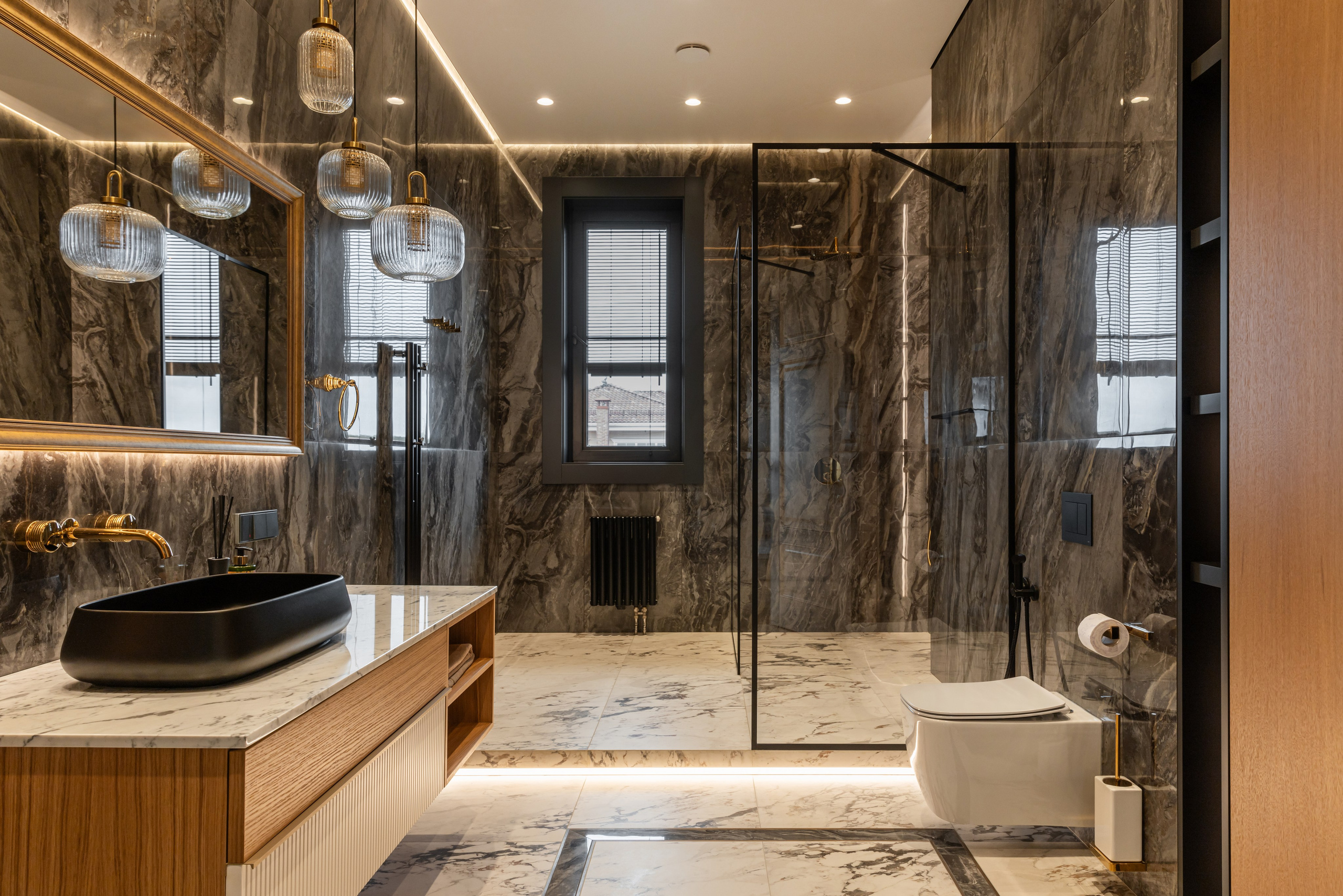 ДЕРЕВЯННЫЙ ДОМ. Наталья Летунова — интерьерный фотограф в Иванове