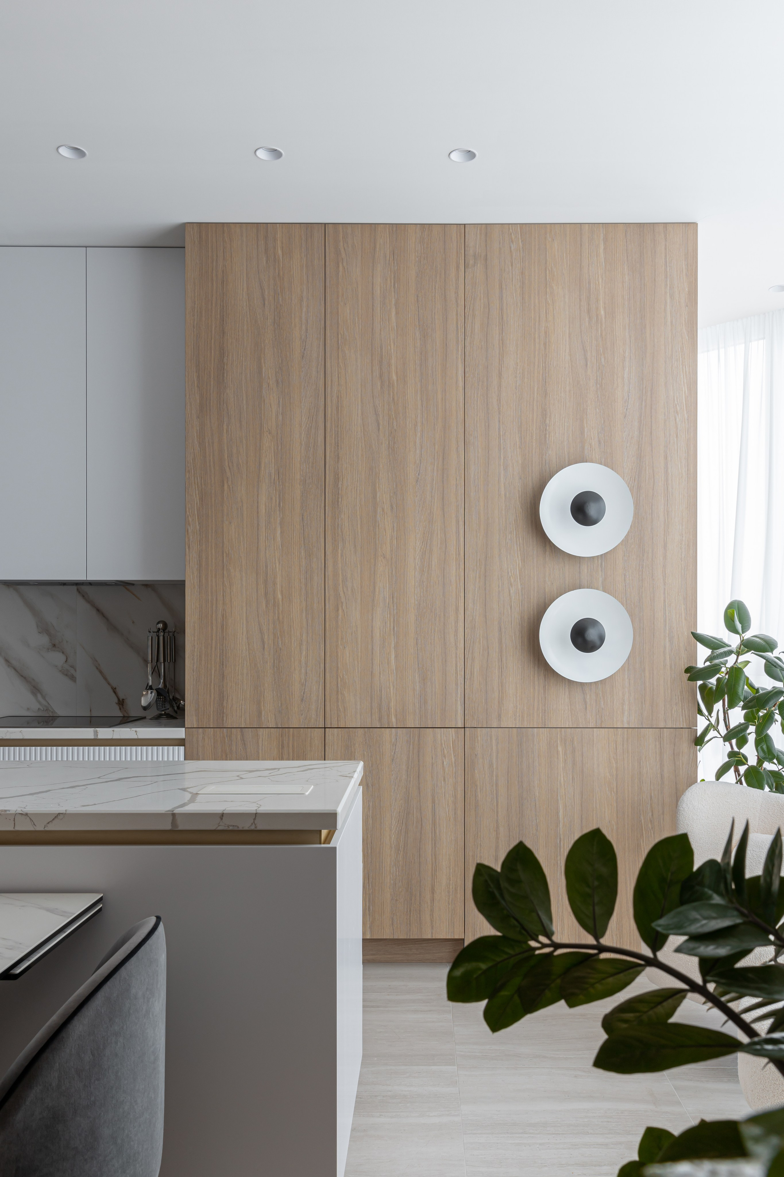 GOOD INTERIOR. Наталья Летунова — интерьерный фотограф в Иванове