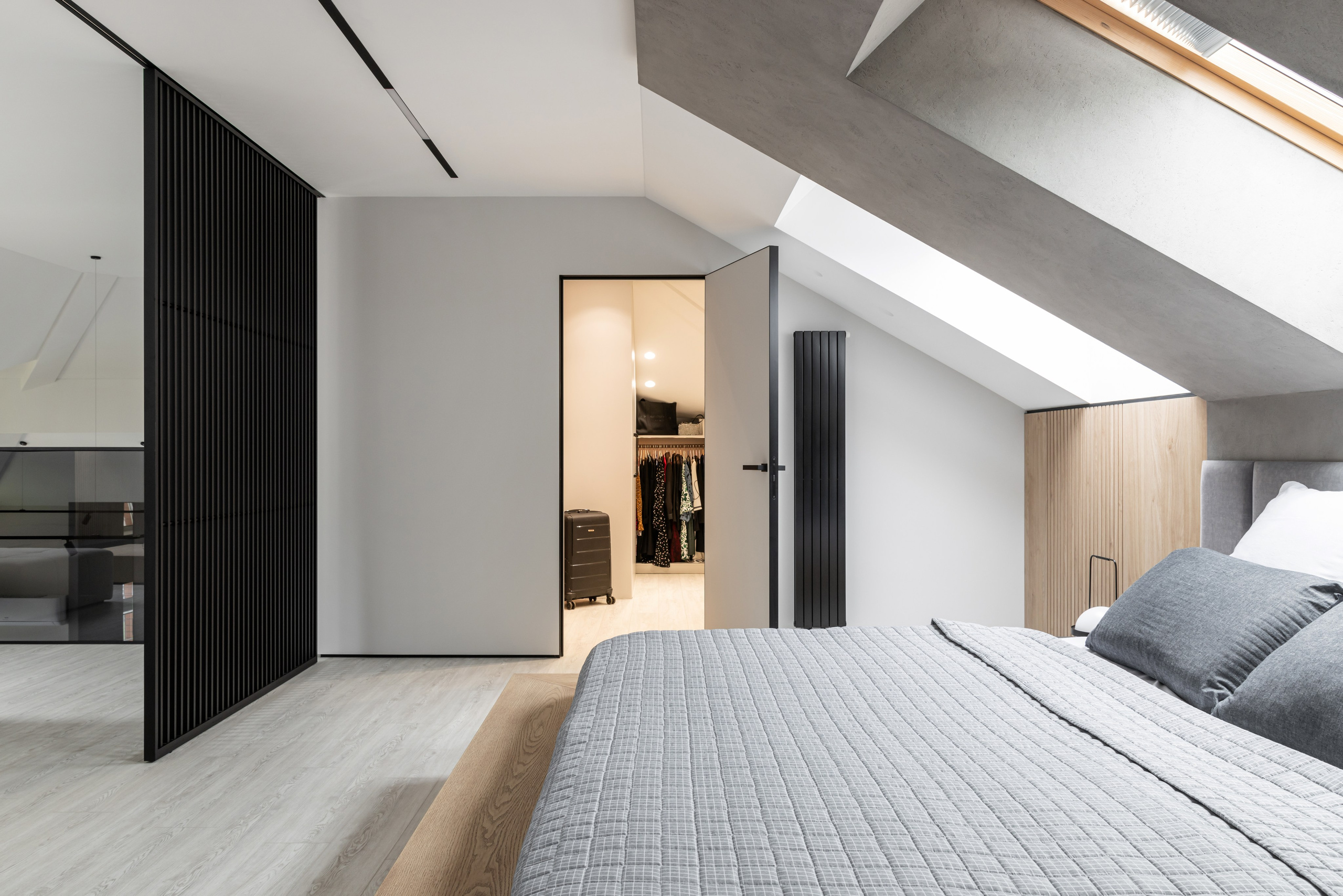 BLINOV. Наталья Летунова — интерьерный фотограф в Иванове