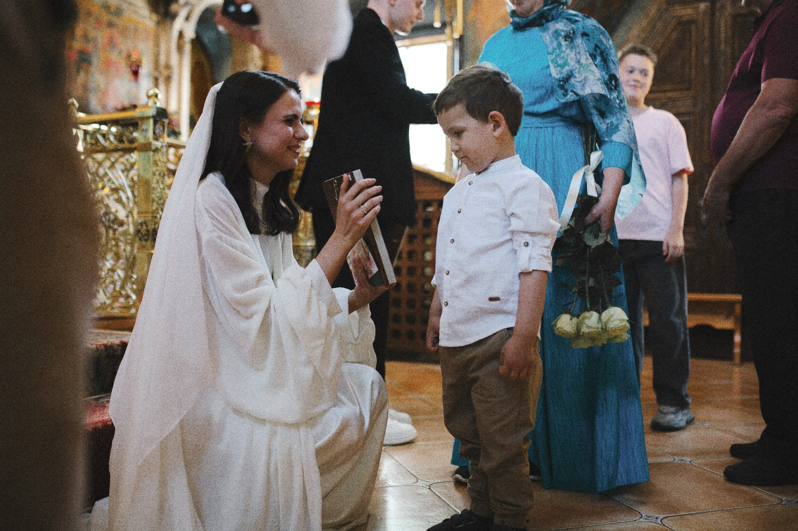 Саша и Ксюша. Фотограф мероприятий, персональные съемки в Москве Владиславлева Настя