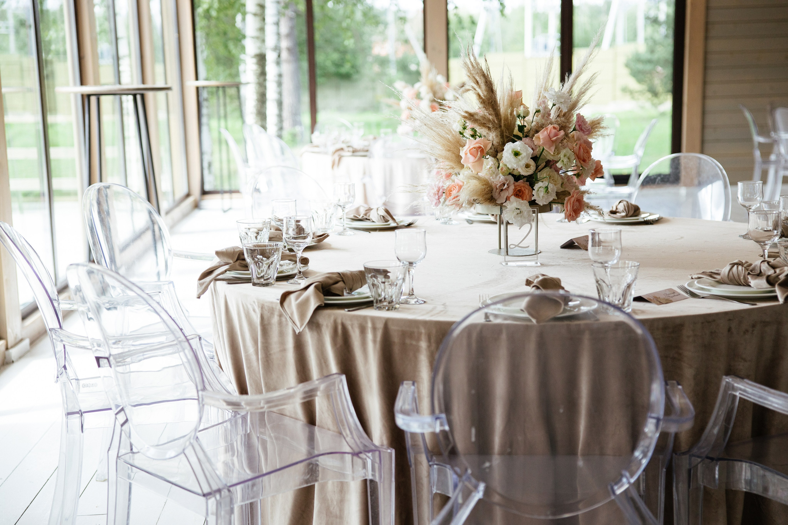 Александр и Виктория. Свадебный фотограф Москве Катя Абдурахманова и Арсен Абдурахманов