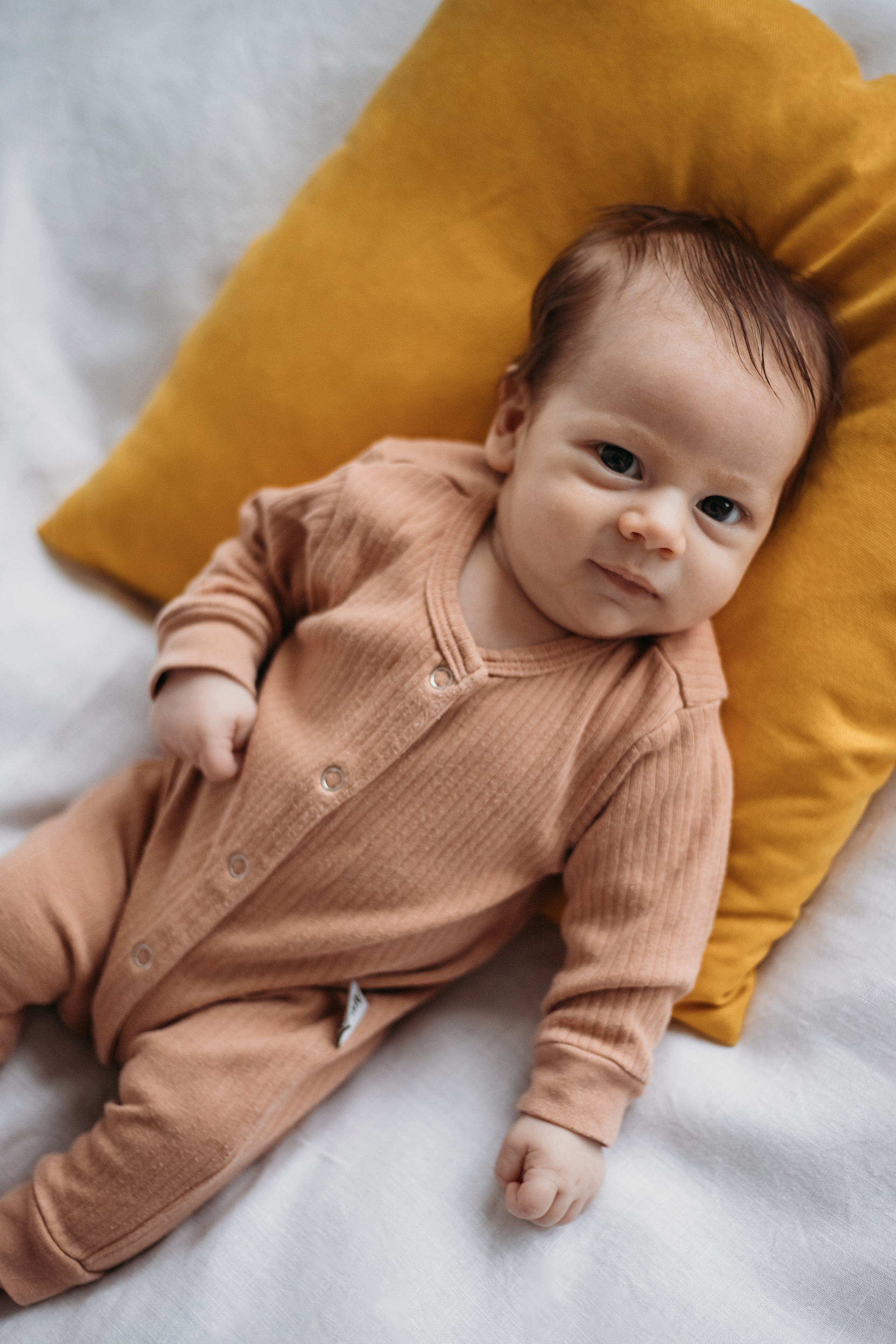 Мироша. Семейный и детский фотограф Минск, Беларусь