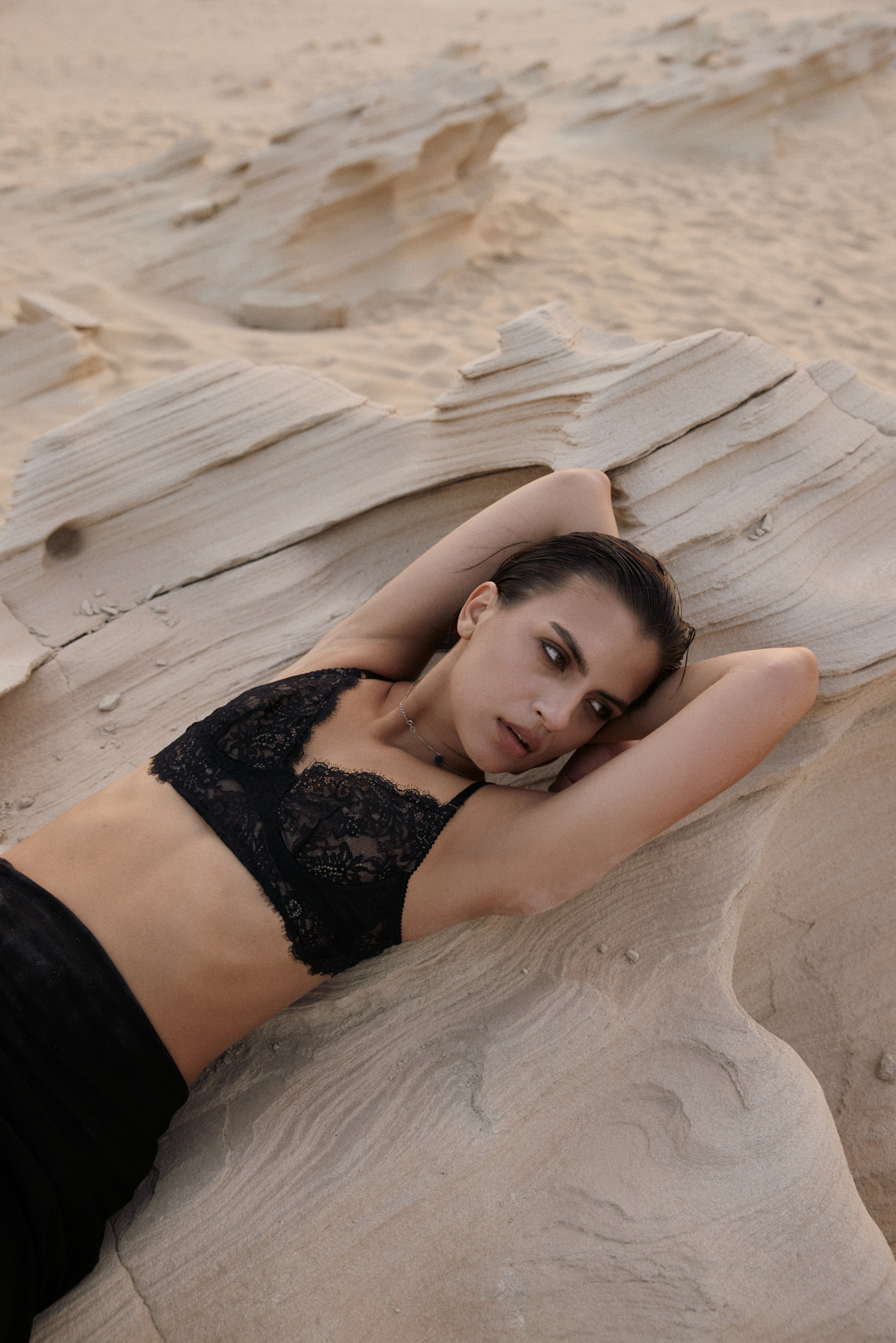 2024. Фотограф Дубай