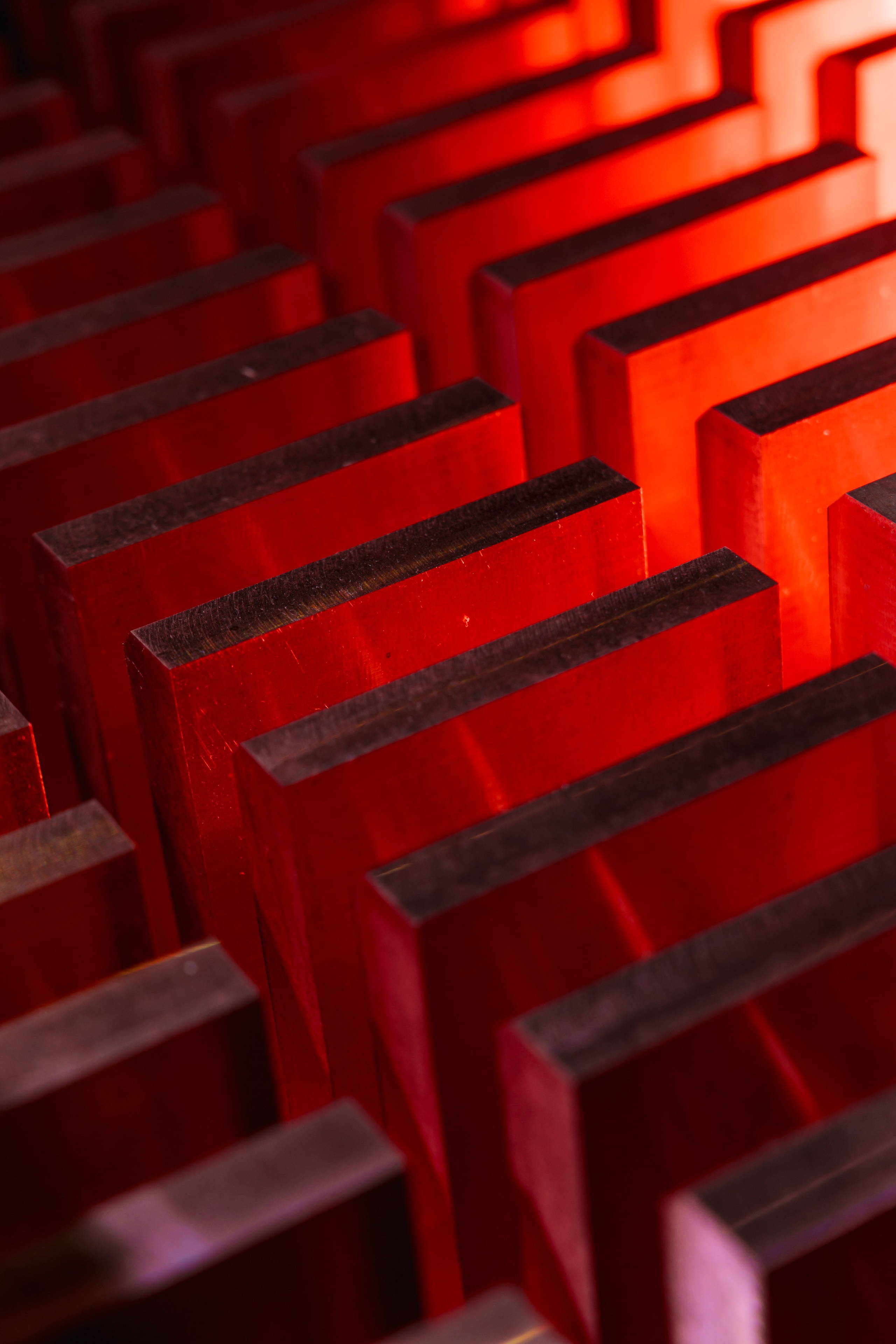 Завод мирового уровня