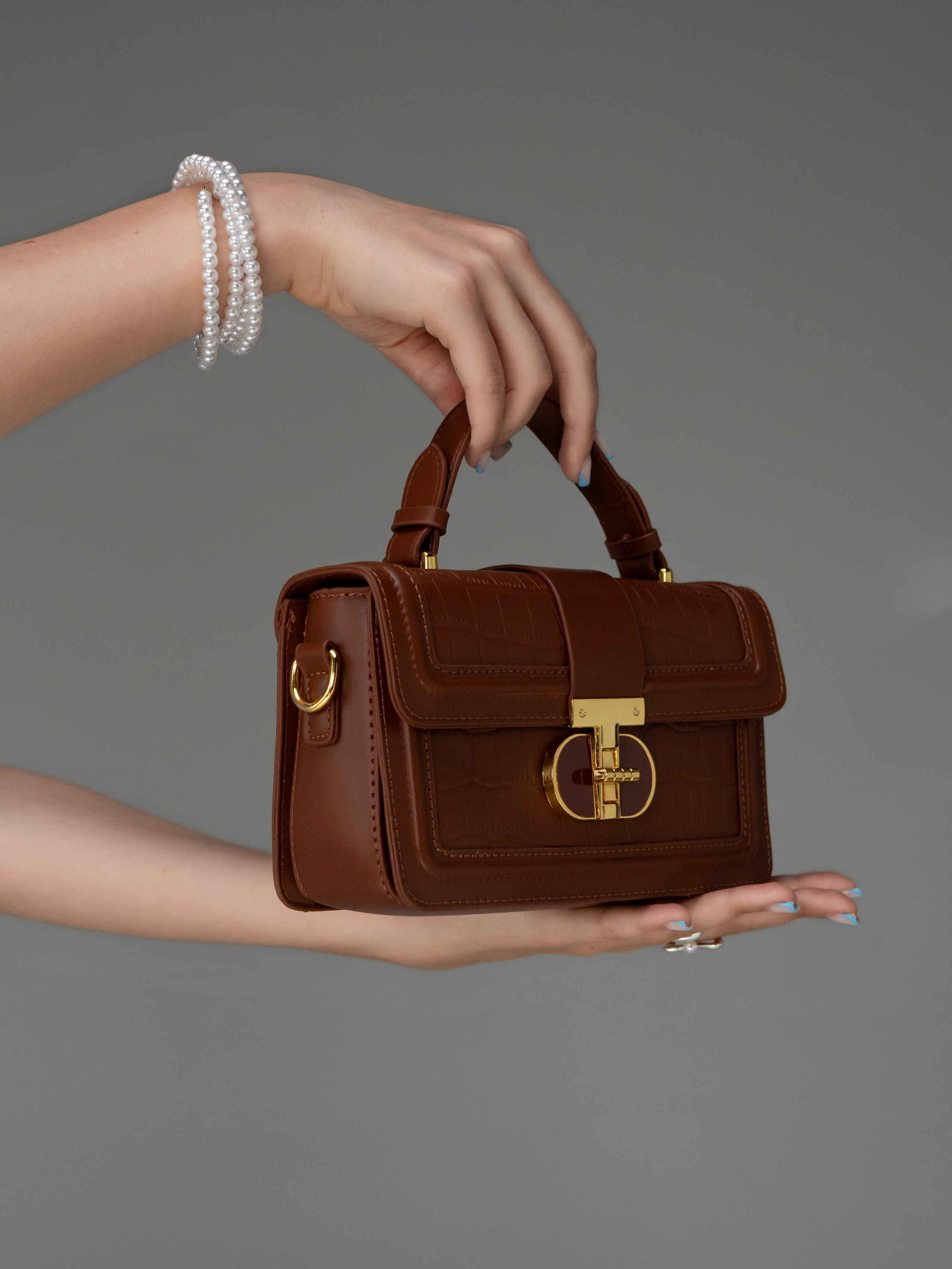 Коммерческая/маркетплейсы