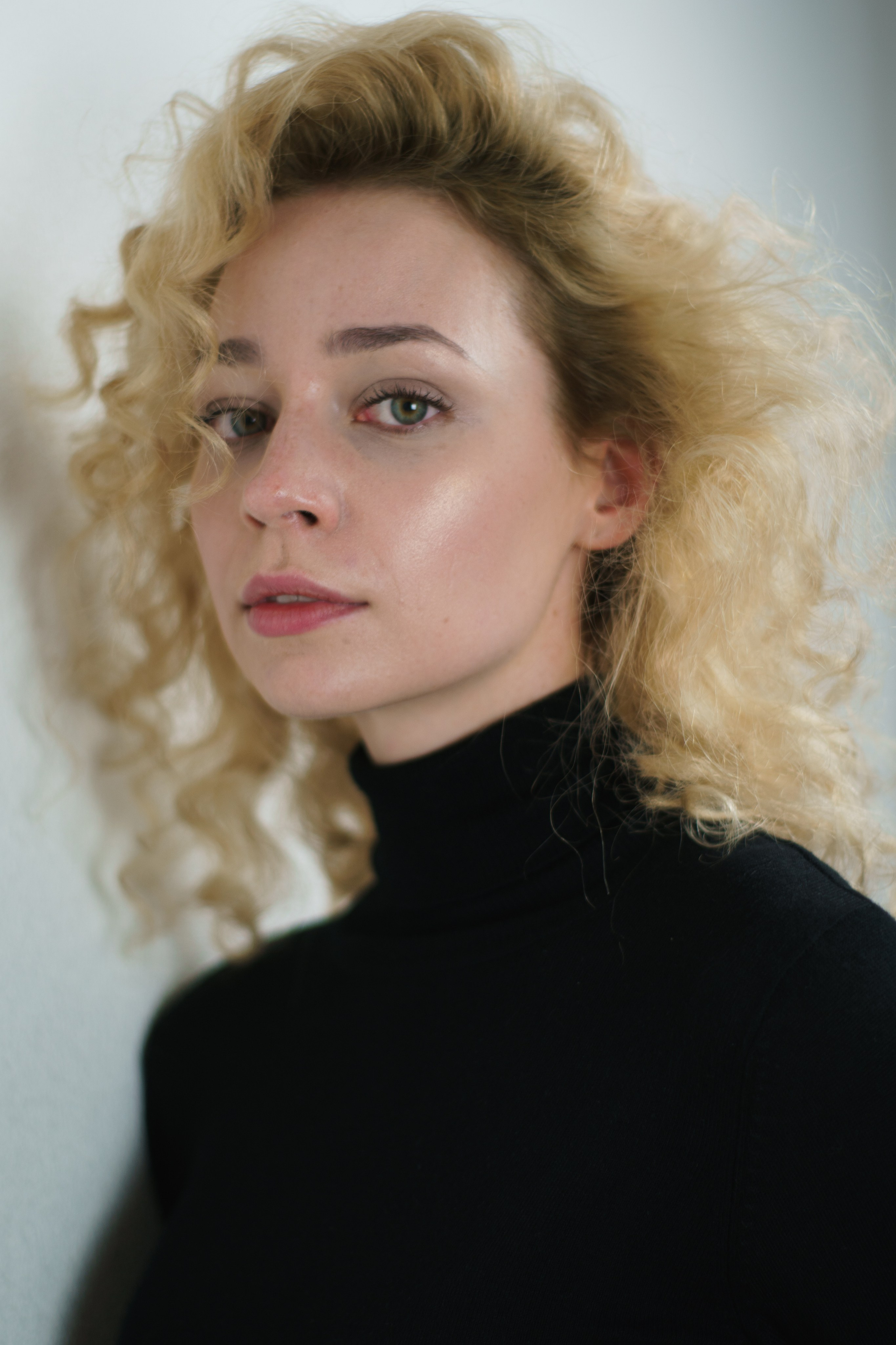 Кинопортреты Дениса Хрюкина. Актёрские материалы. Денис Хрюкин, режиссёр, продюсер, контентмейкер, Санкт-Петербург, Москва