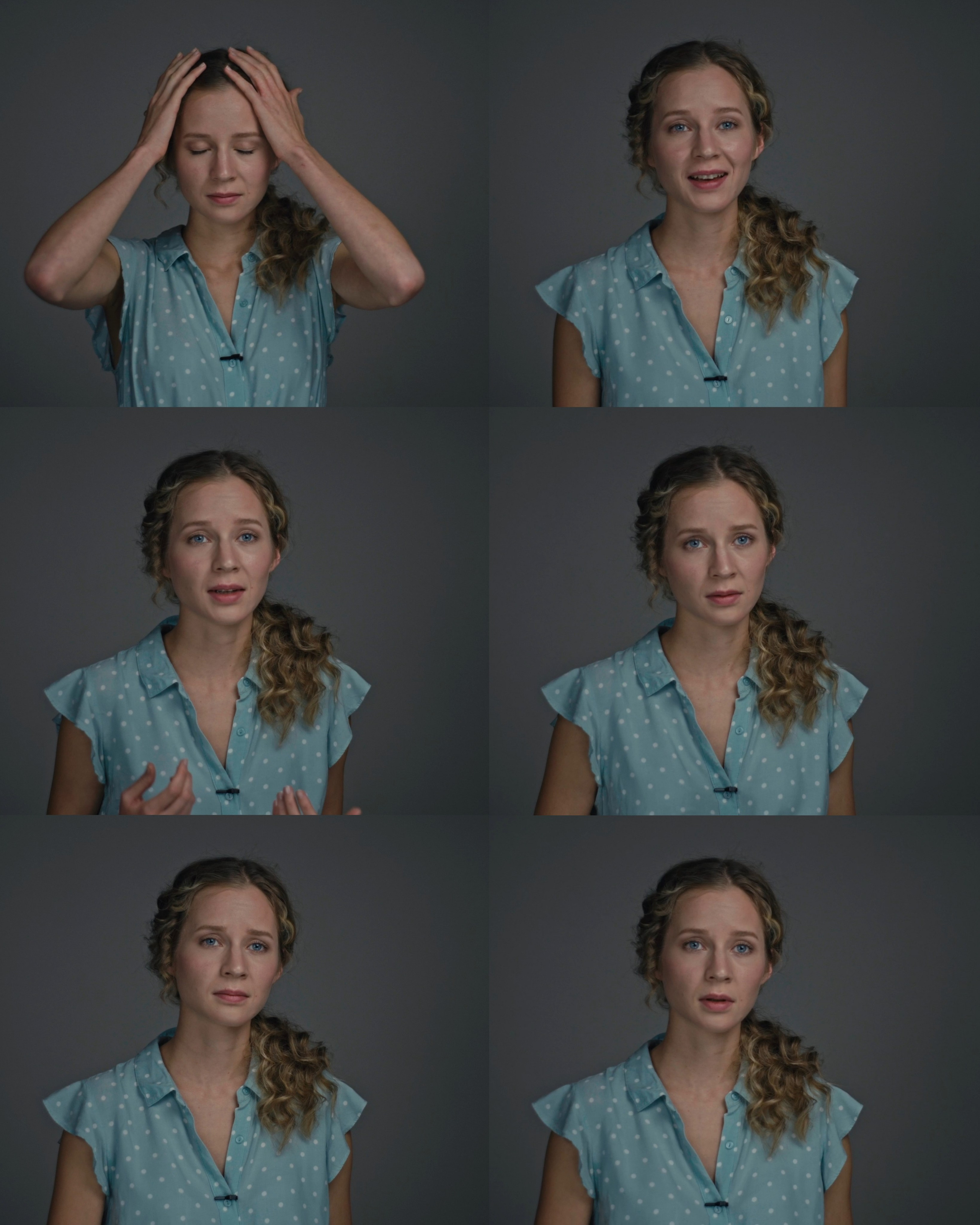 Кинопортреты Дениса Хрюкина. Актёрские материалы. Денис Хрюкин, режиссёр, продюсер, контентмейкер, Санкт-Петербург, Москва