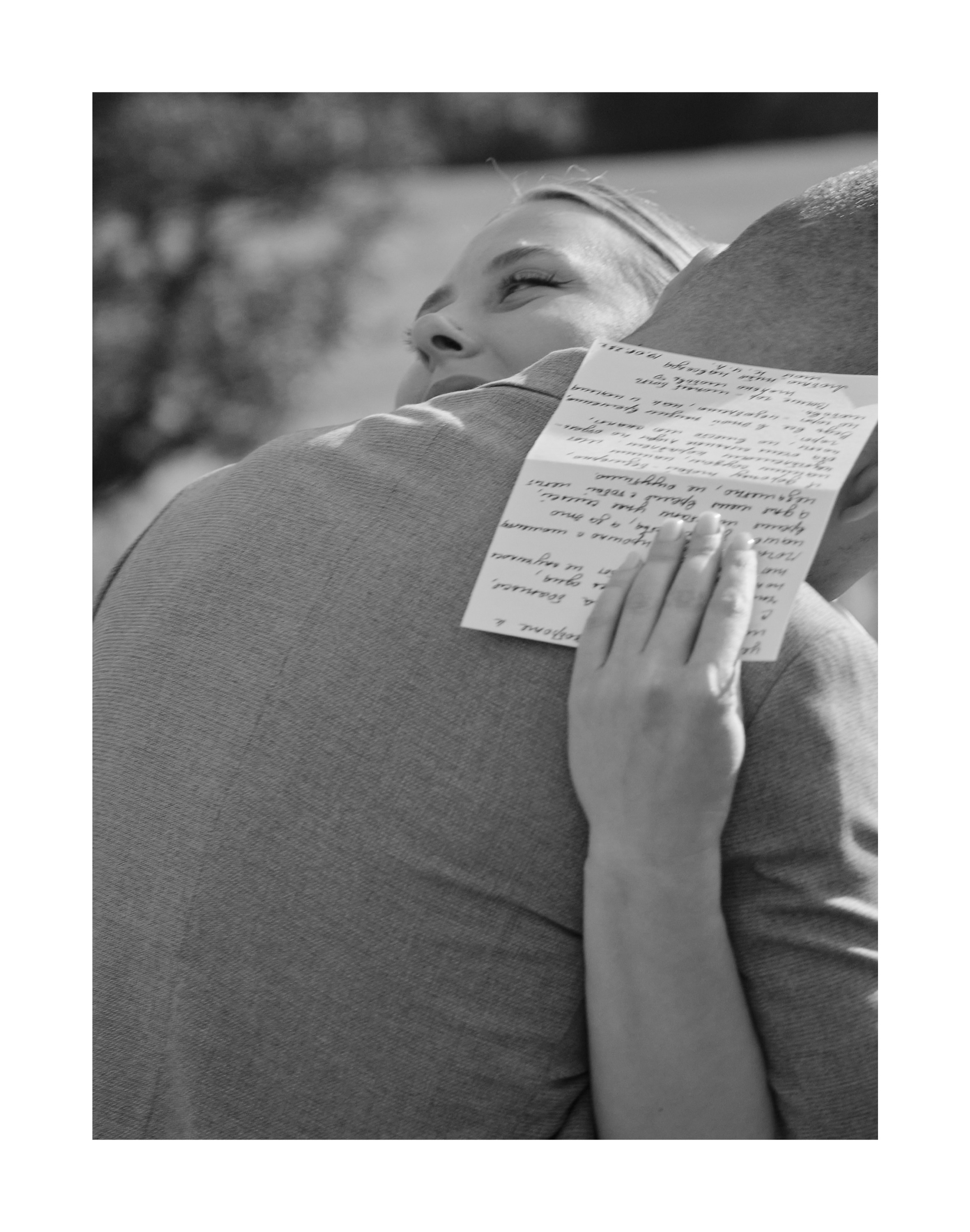 Даша и Игорь. Семейный и свадебный фотограф в Краснодаре