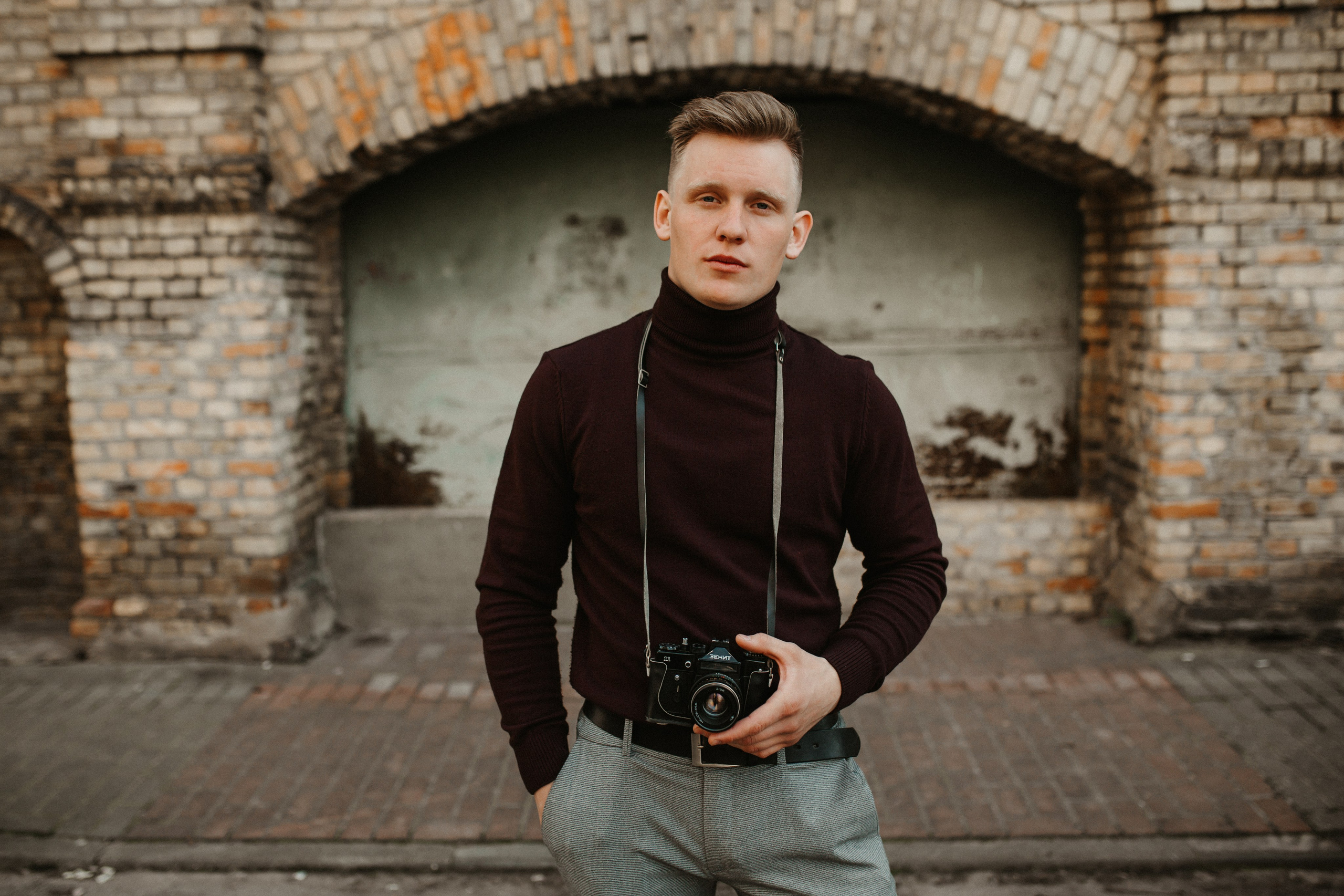 Съемка в стиле ретро. Свадебный фотограф Гродно Минск Destination wedding photographer