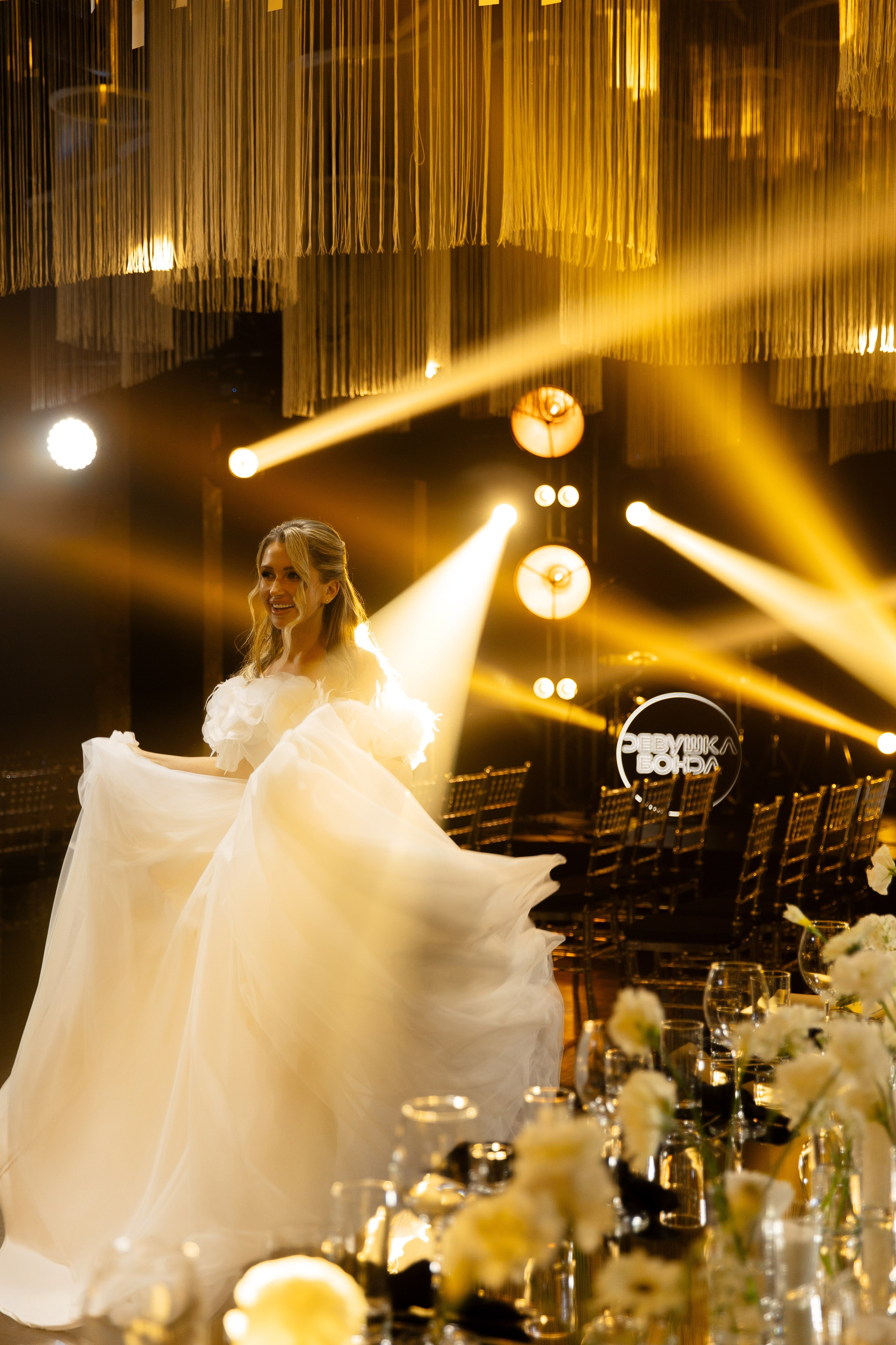 K&A. Фотограф в Новосибирске и Москве