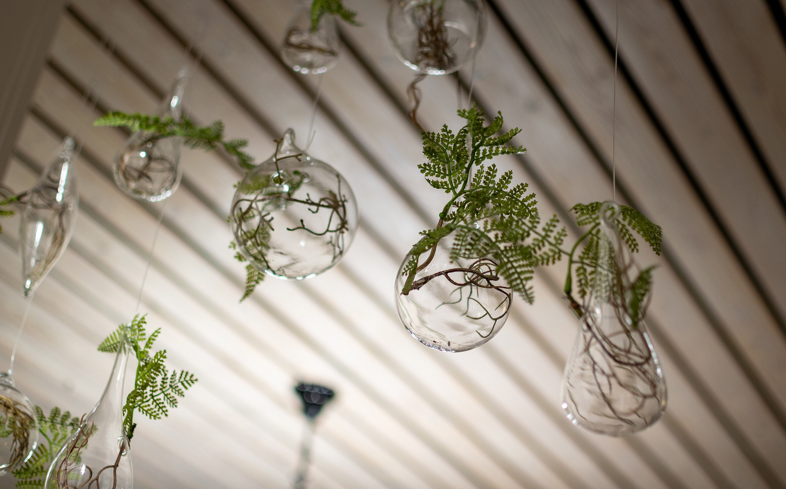 Квартира в ЖК Ривьера. Интерьерный фотограф в Сочи | Роман Сусленко