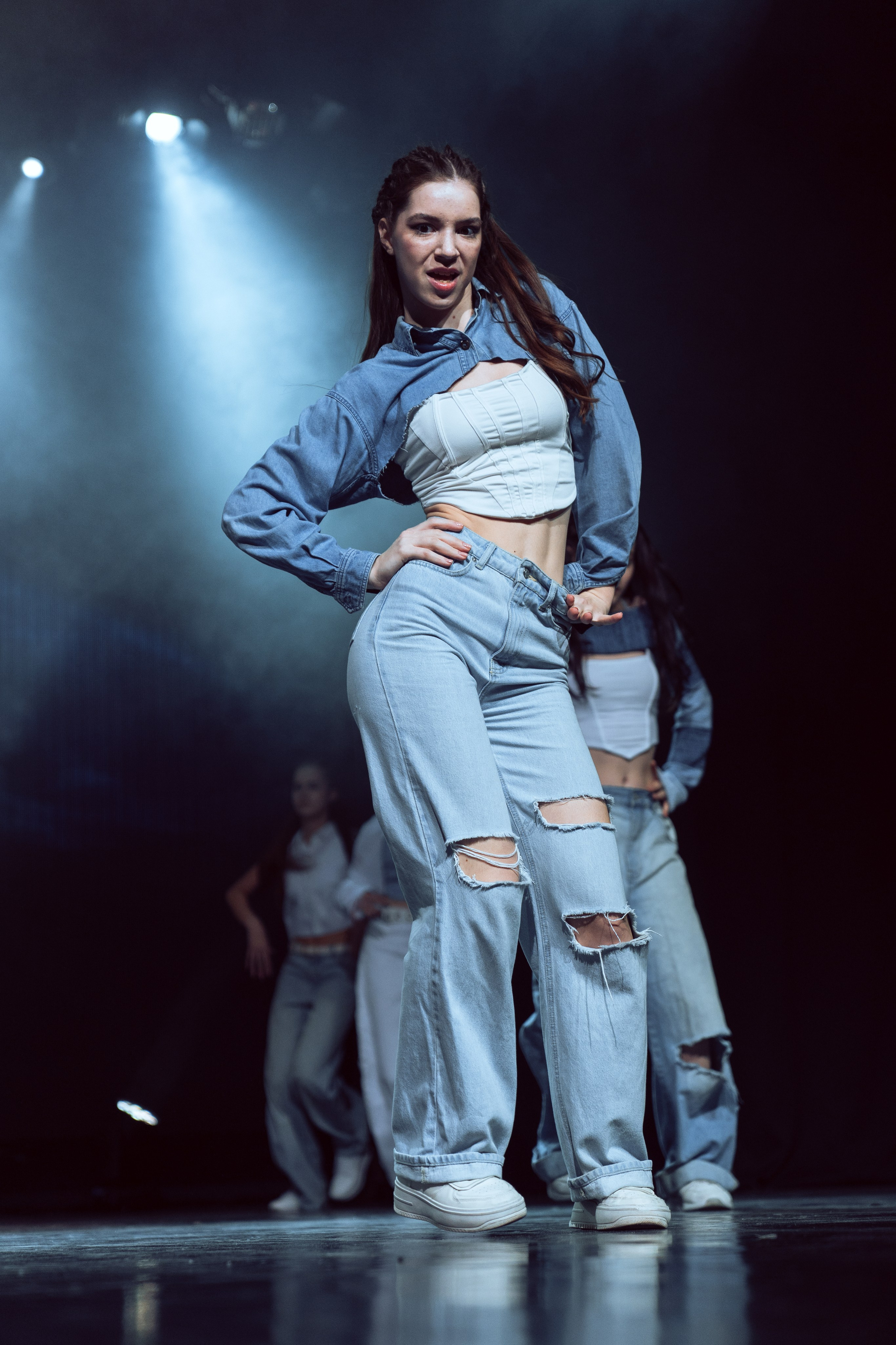 Амурский Стиль. Фотограф в Санкт-Петербург, Москва Алексей Филиппов