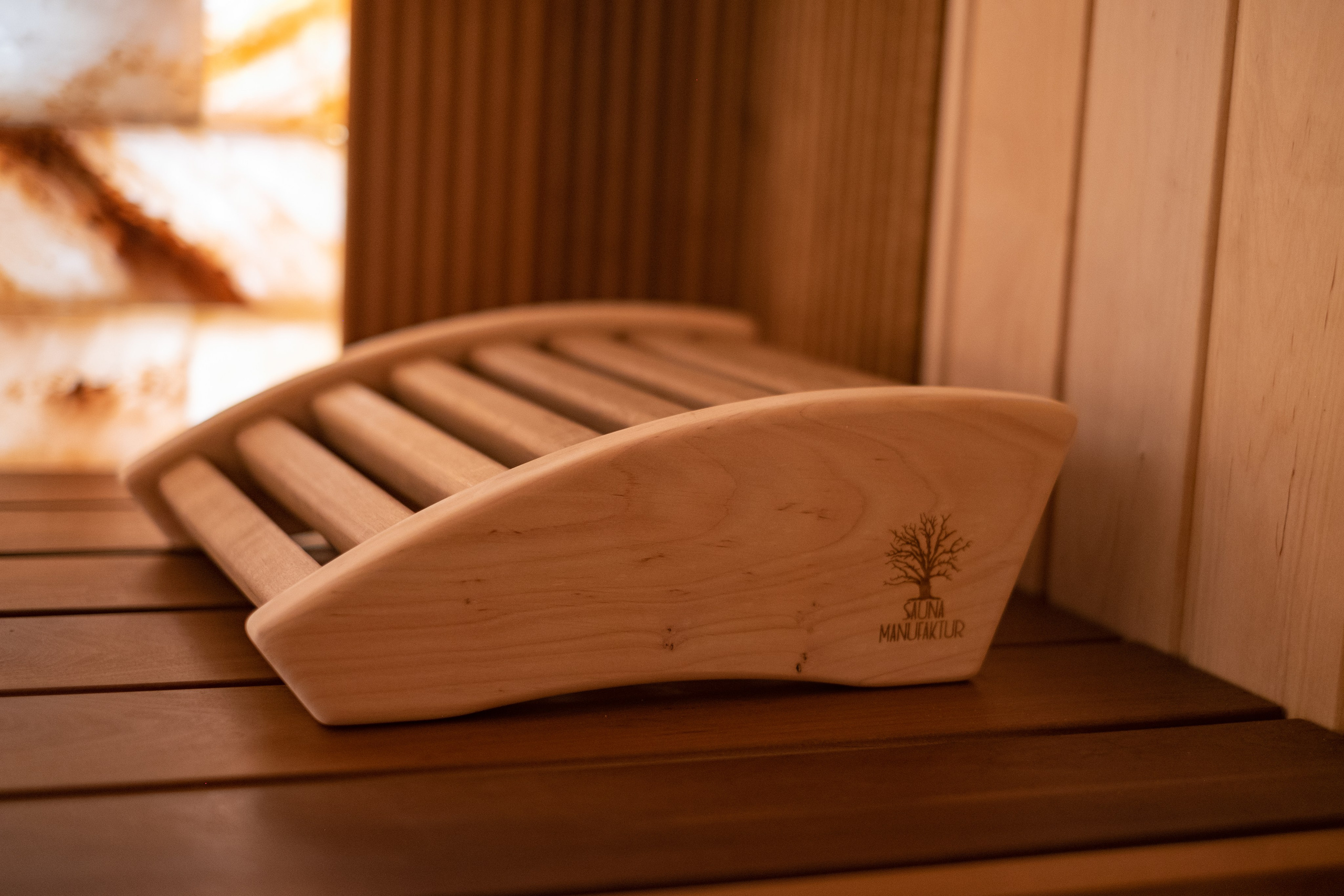 История «Видная горка». Творческая мастерская