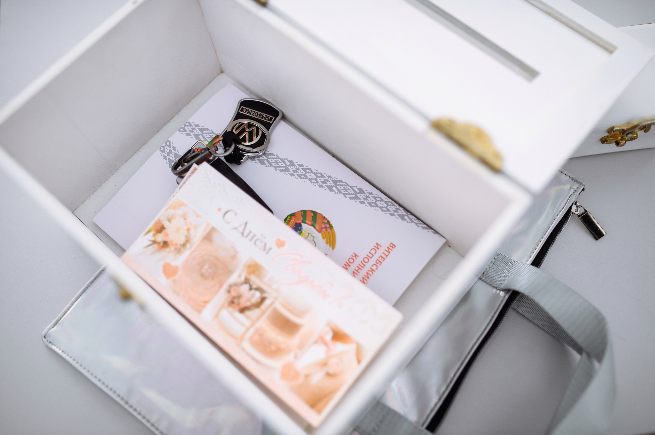 Дмитрий и Елизавета. Фотограф Кирилл Верт