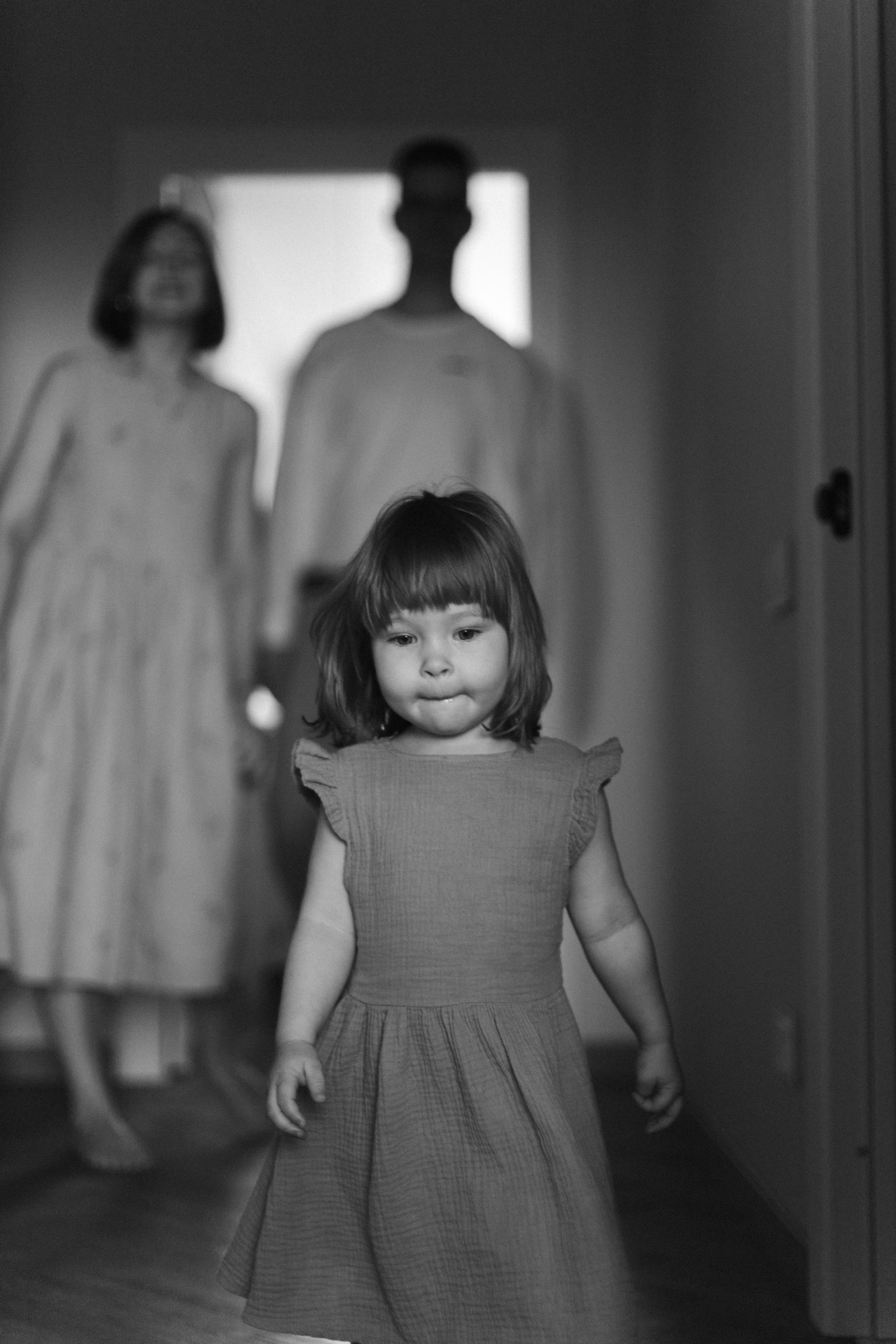 6. Фотограф Дарья Лещеня