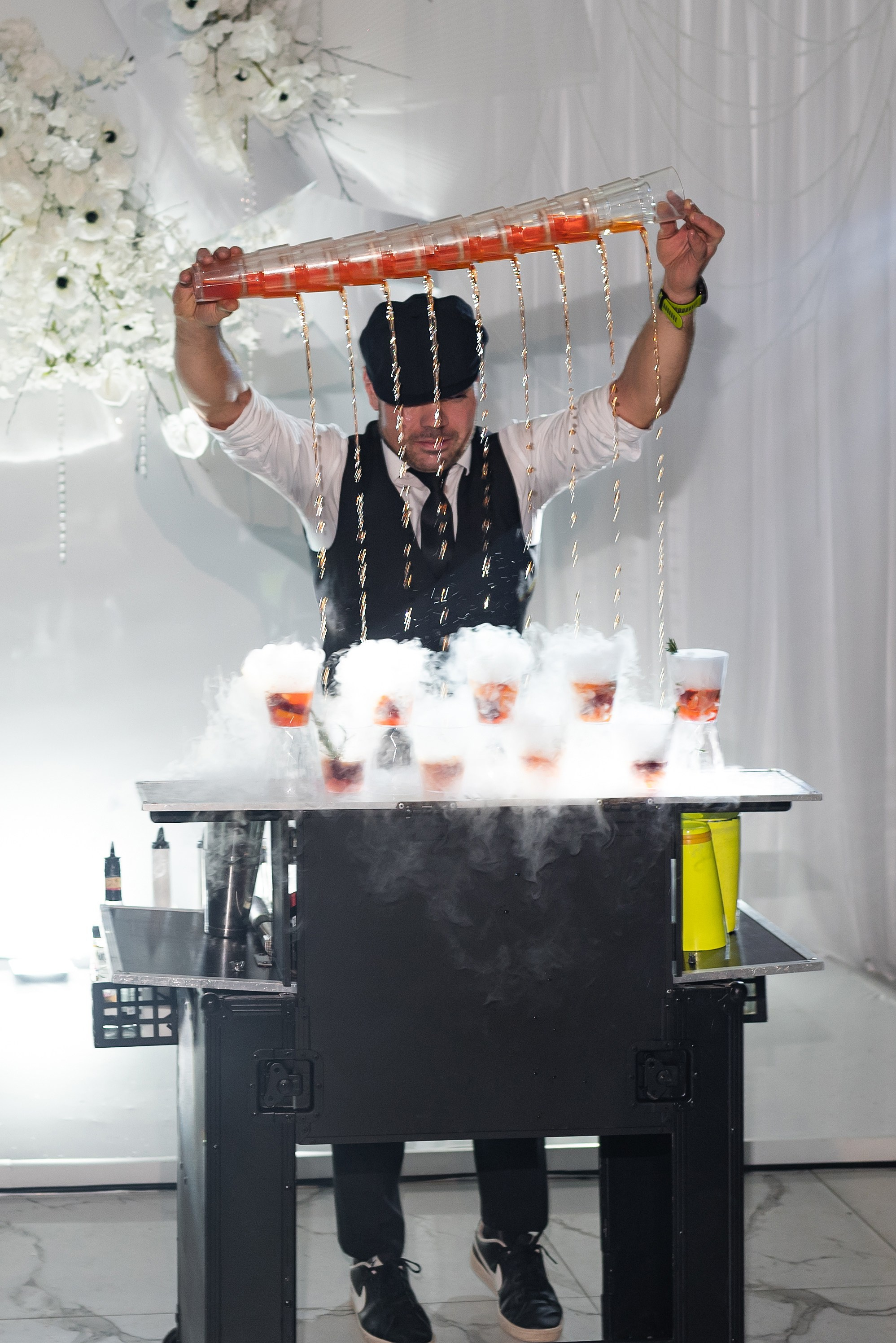 Девичник — 4. Бжицких Виталий — фотограф г. Ульяновск