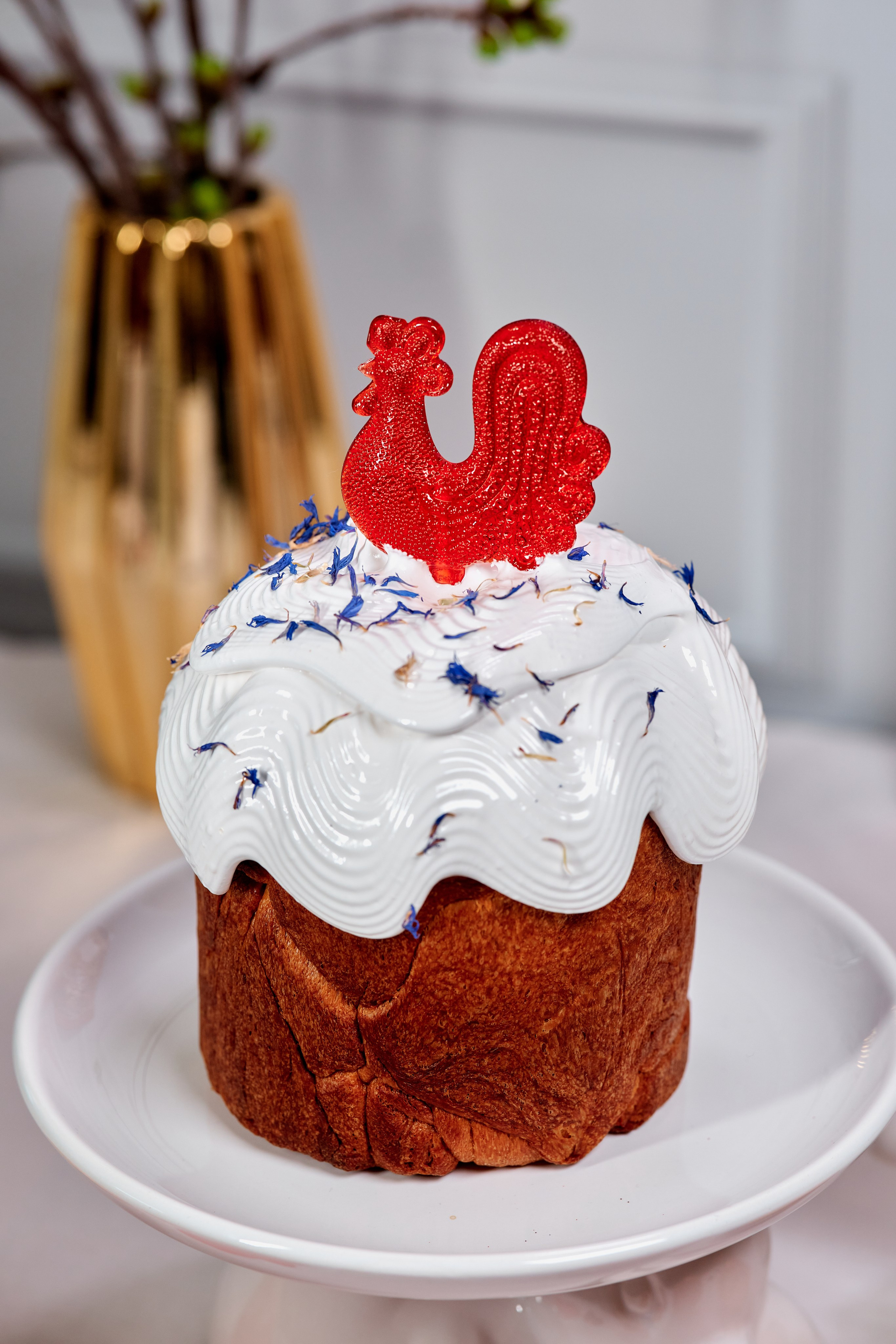 MAK cake. Контент к Пасхе. Фотограф Таганрог Анна Трайжон