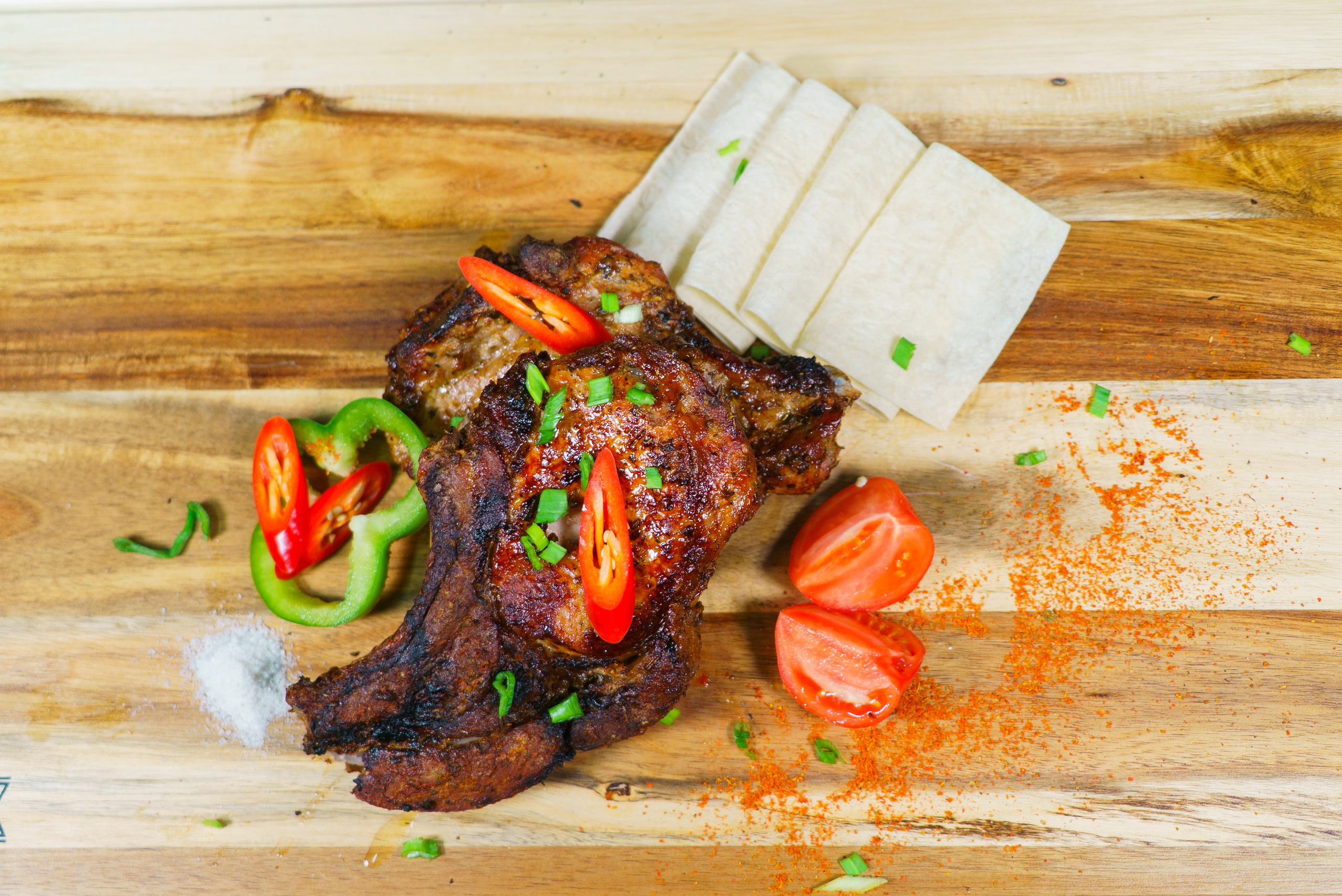 Кафе быстрого питания — Фото. Шедевры для Вас! Фотограф и Видеограф в Краснодаре Пахиев Руслан