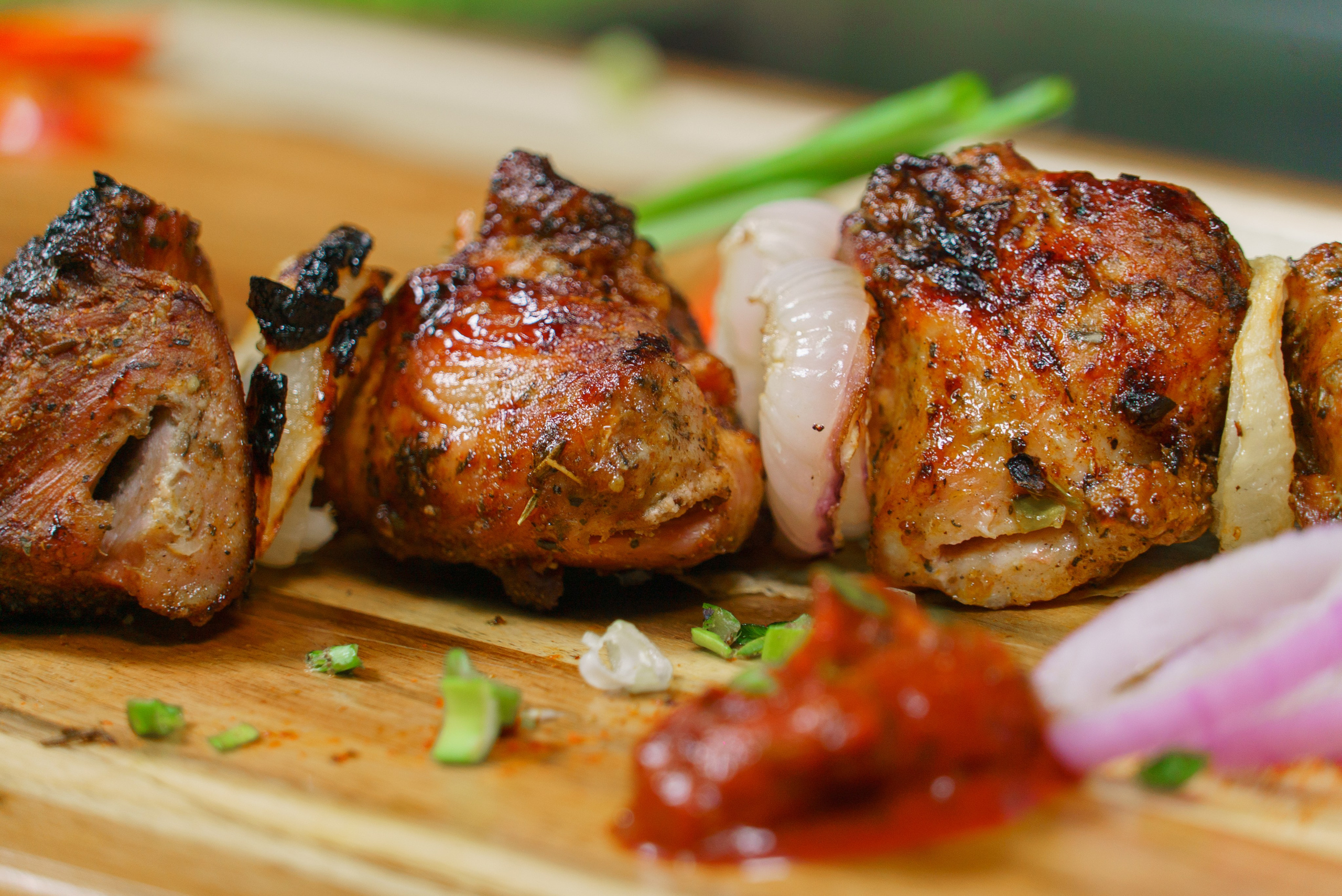 Кафе быстрого питания — Фото. Шедевры для Вас! Фотограф и Видеограф в Краснодаре Пахиев Руслан