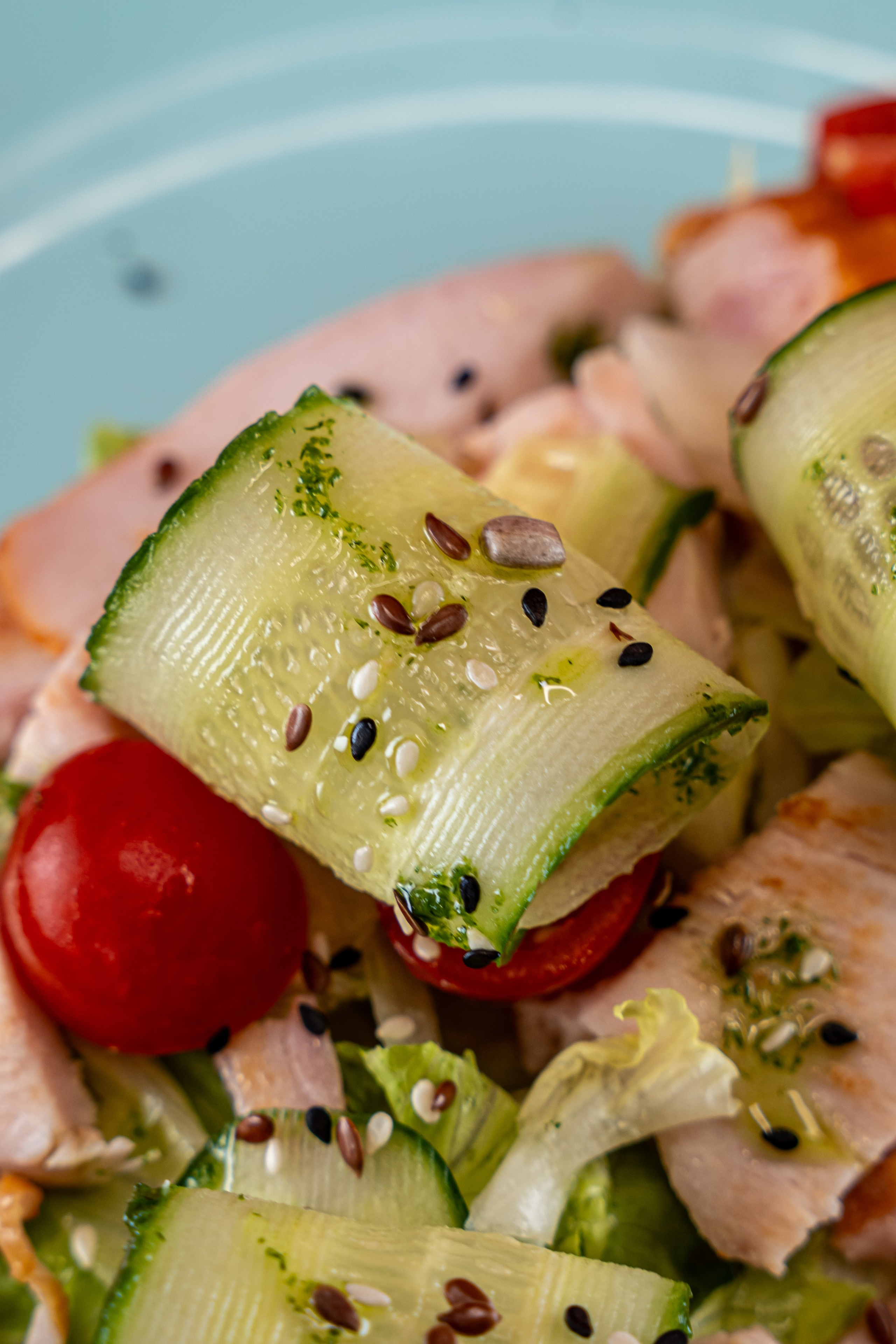 Pro Вафли фуд фото и видео. Шедевры для Вас! Фотограф и Видеограф в Краснодаре Пахиев Руслан