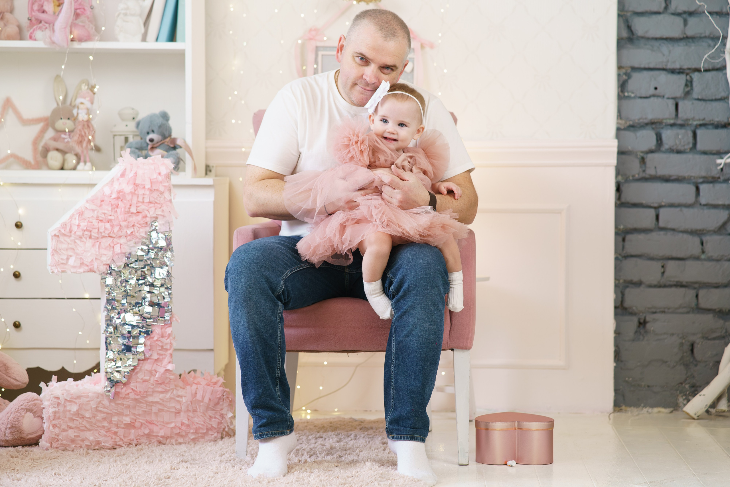 Виктория и Александр — семейная новогодняя фотосессия. Шедевры для Вас! Фотограф и Видеограф в Краснодаре Пахиев Руслан