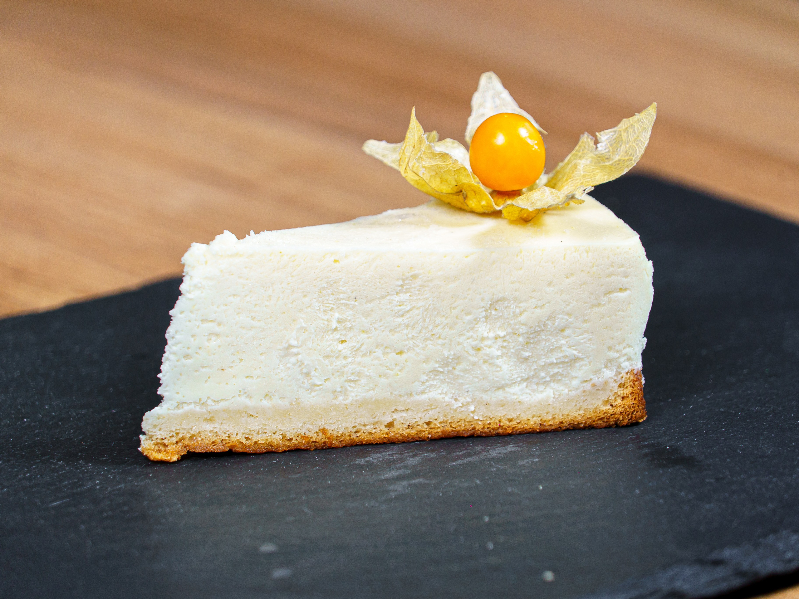 Кофейня Гости Фото. Шедевры для Вас! Фотограф и Видеограф в Краснодаре Пахиев Руслан