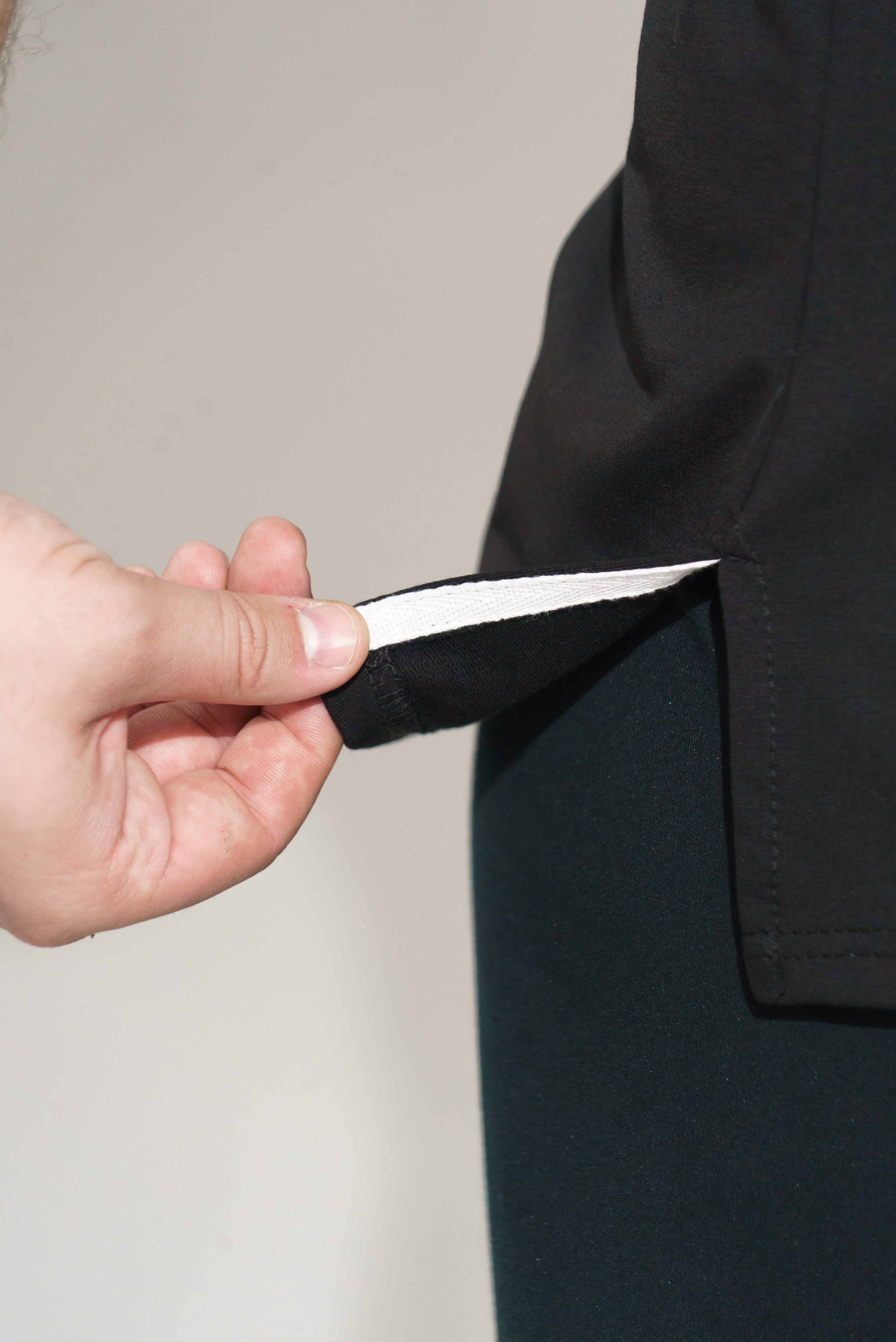 Презентация новой коллекции бренда 360 градусов. Шедевры для Вас! Фотограф и Видеограф в Краснодаре Пахиев Руслан