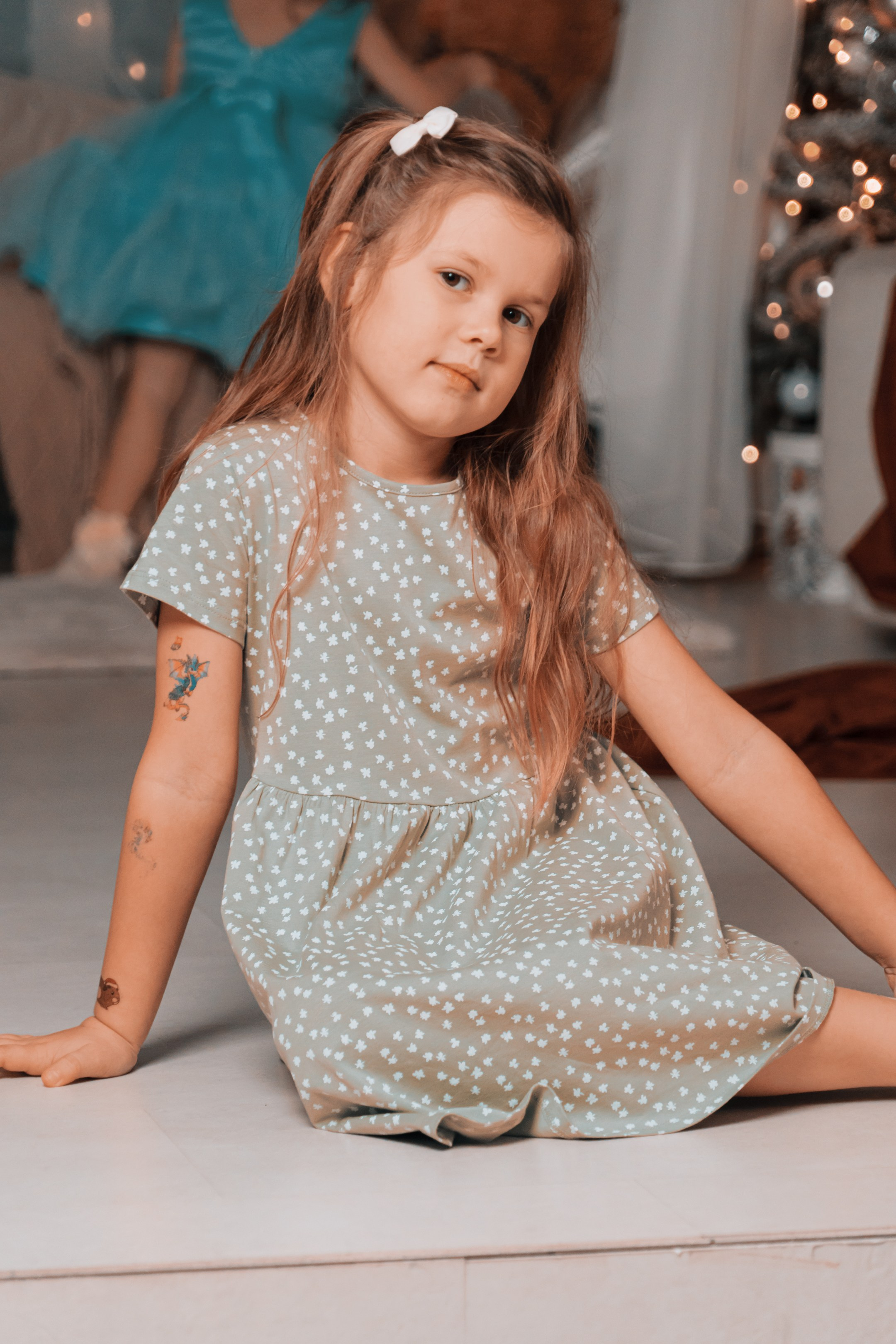 Семейная фотосессия Виктории и Александра. Шедевры для Вас! Фотограф и Видеограф в Краснодаре Пахиев Руслан