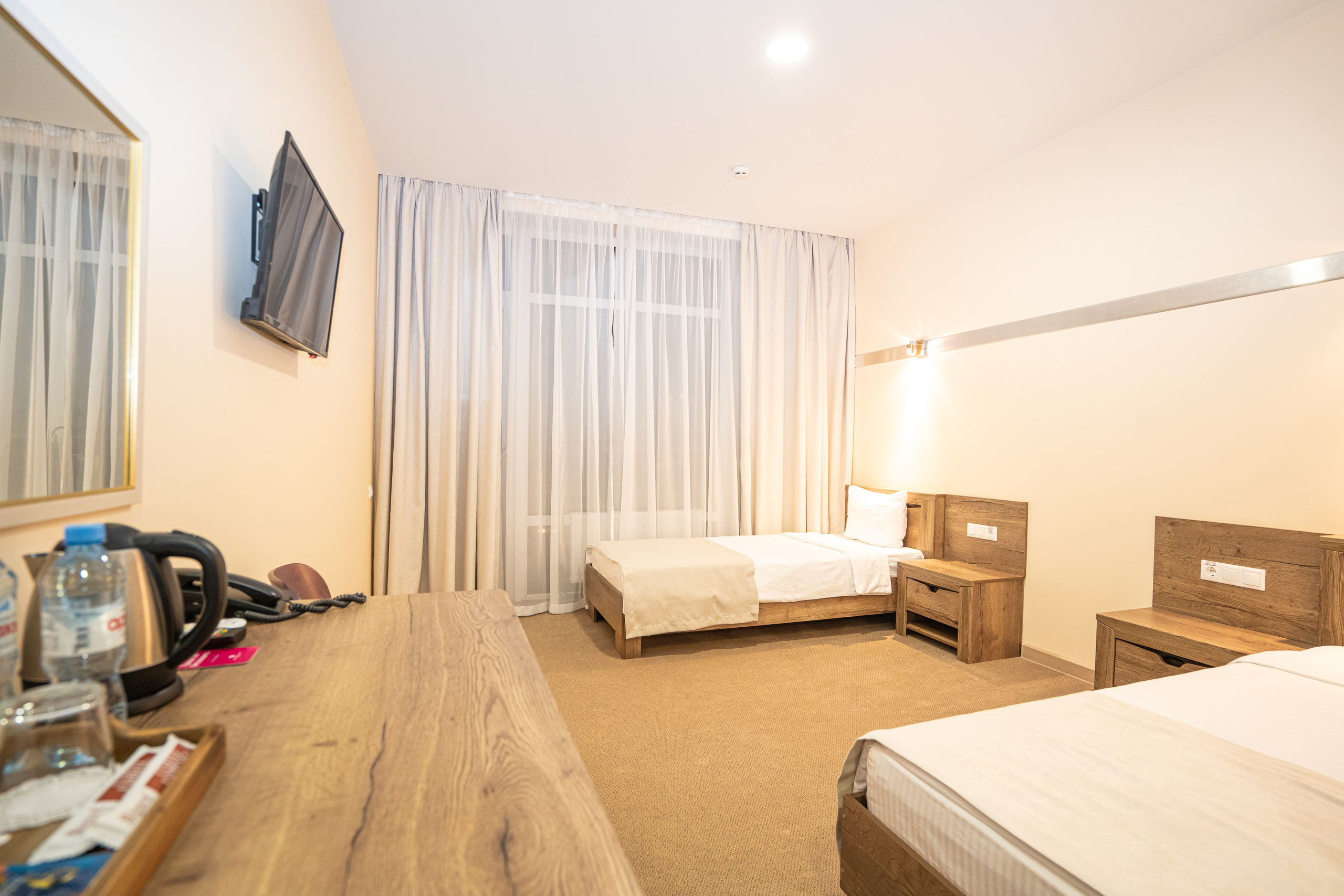 Интерьерная фотосъемка премиальных отелей Dream Hotel в Краснодаре и Анапе Профессиональная фотосъемка интерьеров отелей Dream Hotel: Красно. Шедевры для Вас! Фотограф и Видеограф в Краснодаре Пахиев Руслан