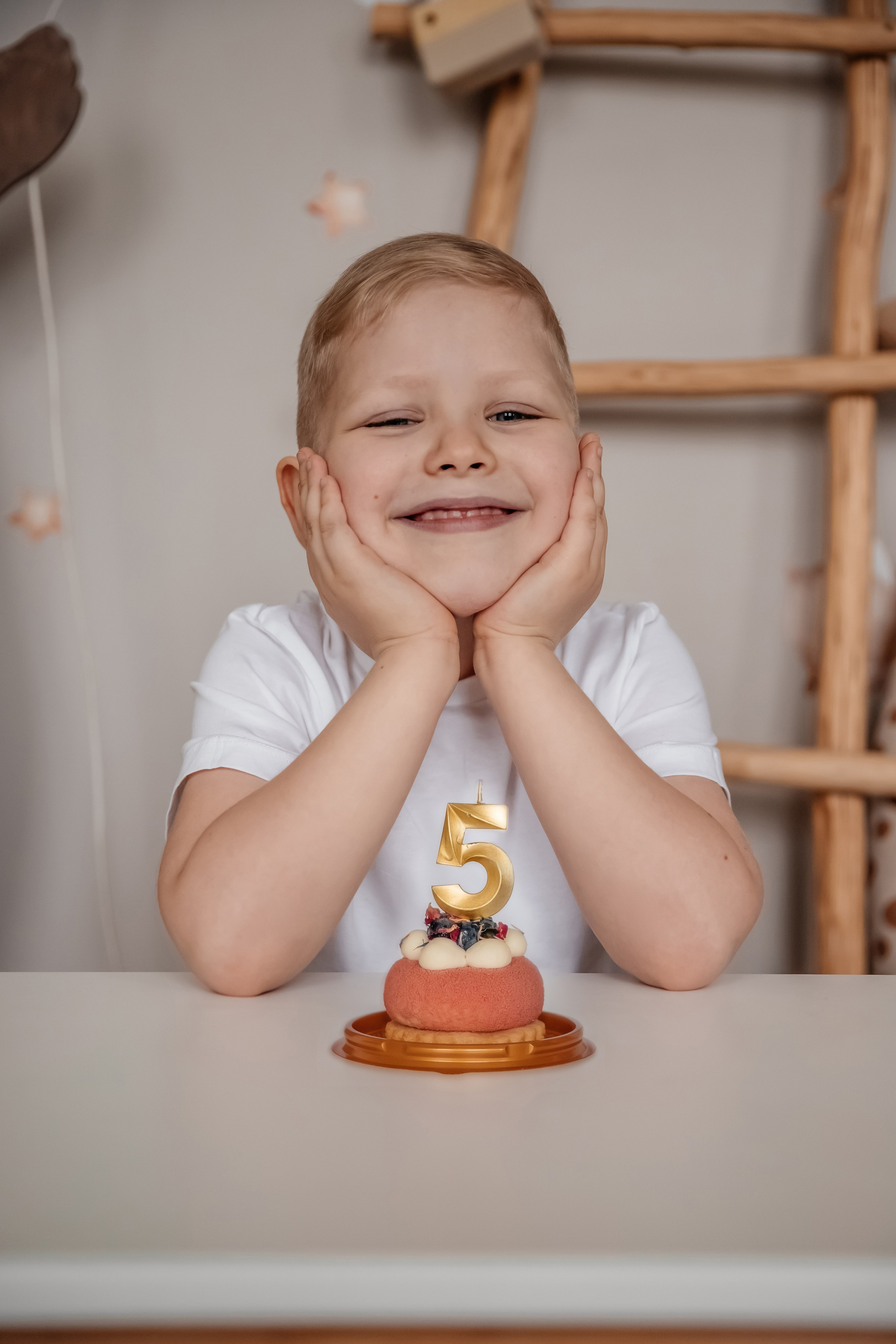 Марина и Марк — семейная фотосессия. Семейный и свадебный фотограф Минск, Барановичи Ольга Пахомова