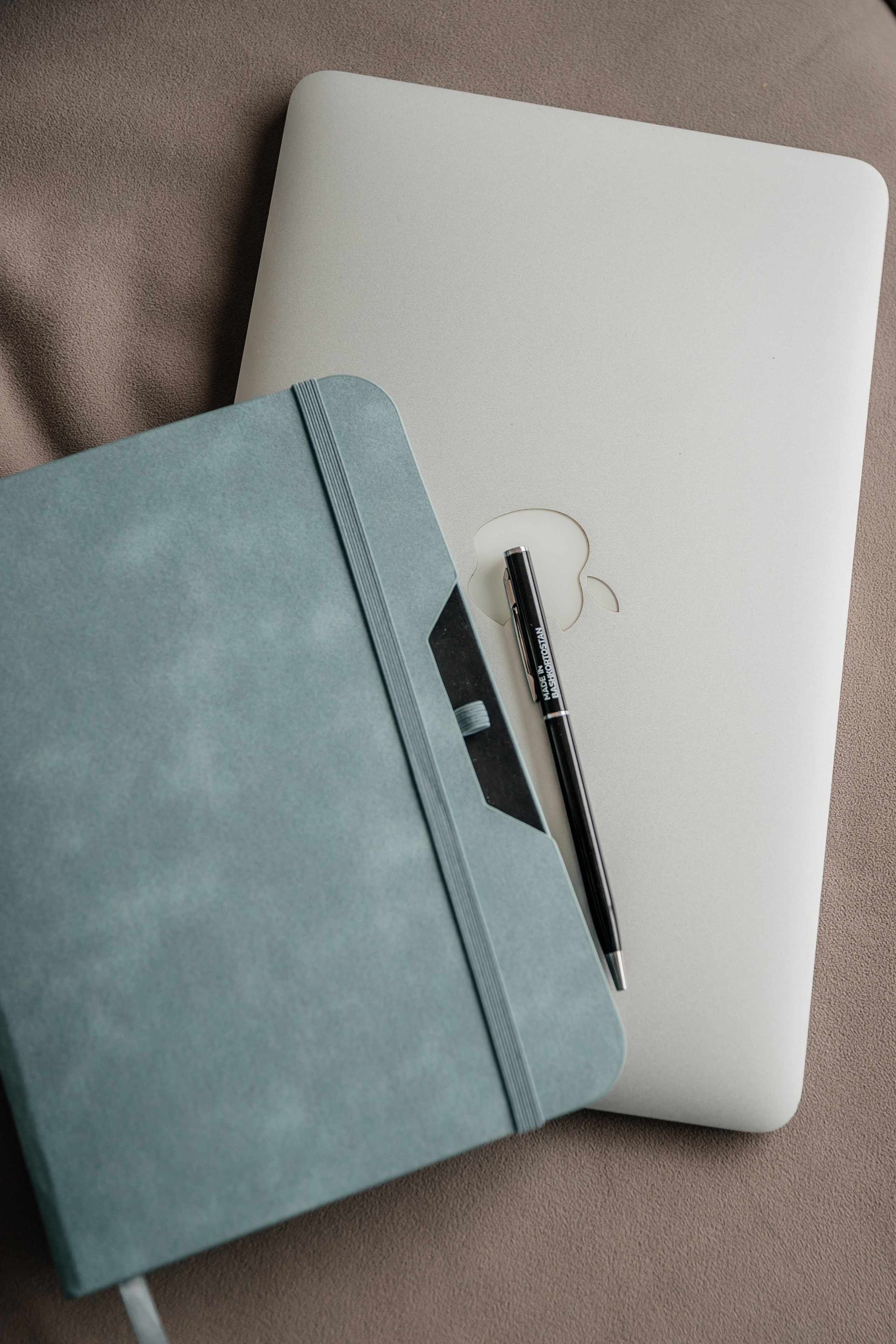 Света — контентная съемка таргетолога. Семейный и свадебный фотограф Минск, Барановичи Ольга Пахомова