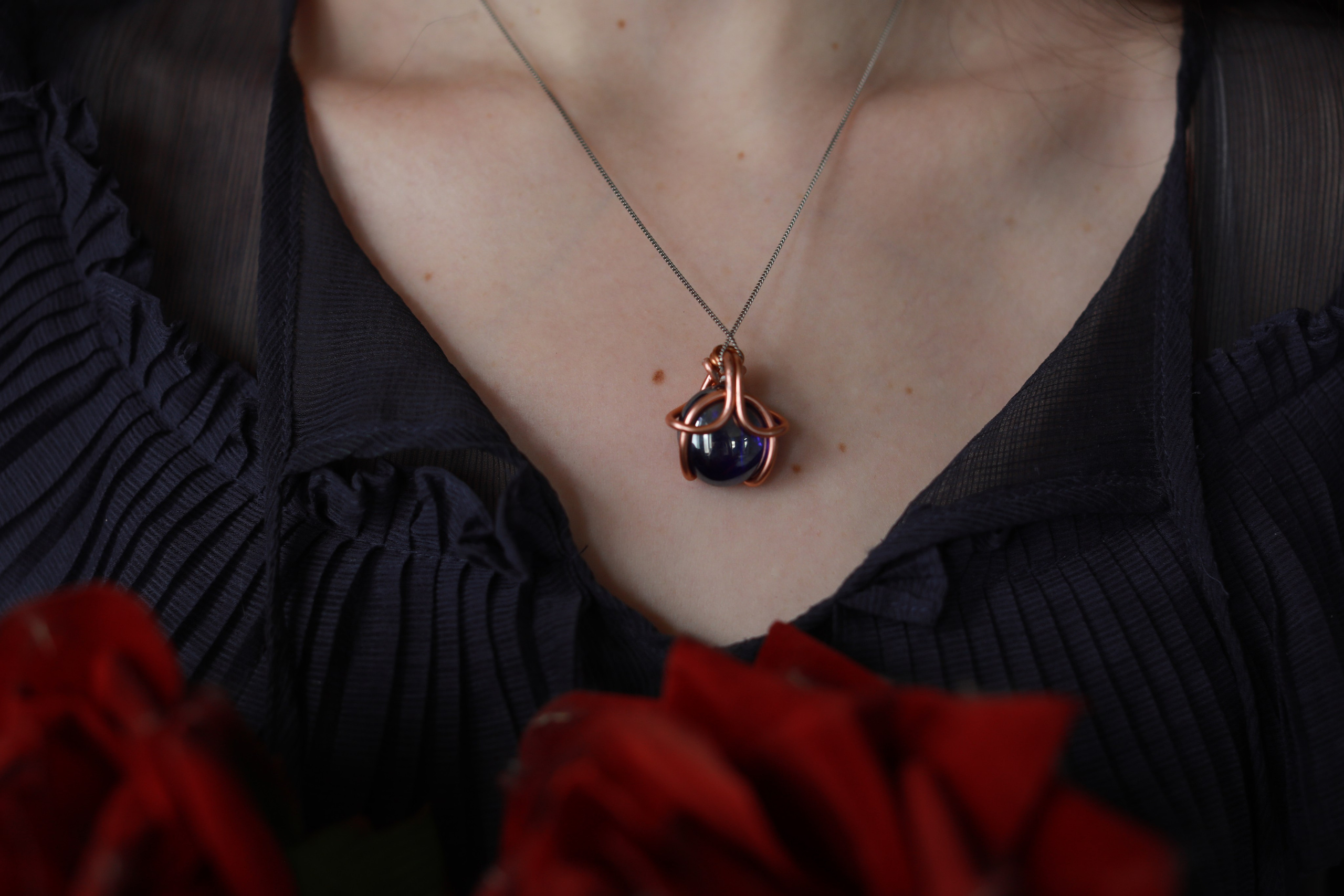 Игорь и Екатерина. Фотограф Елена в Волгограде