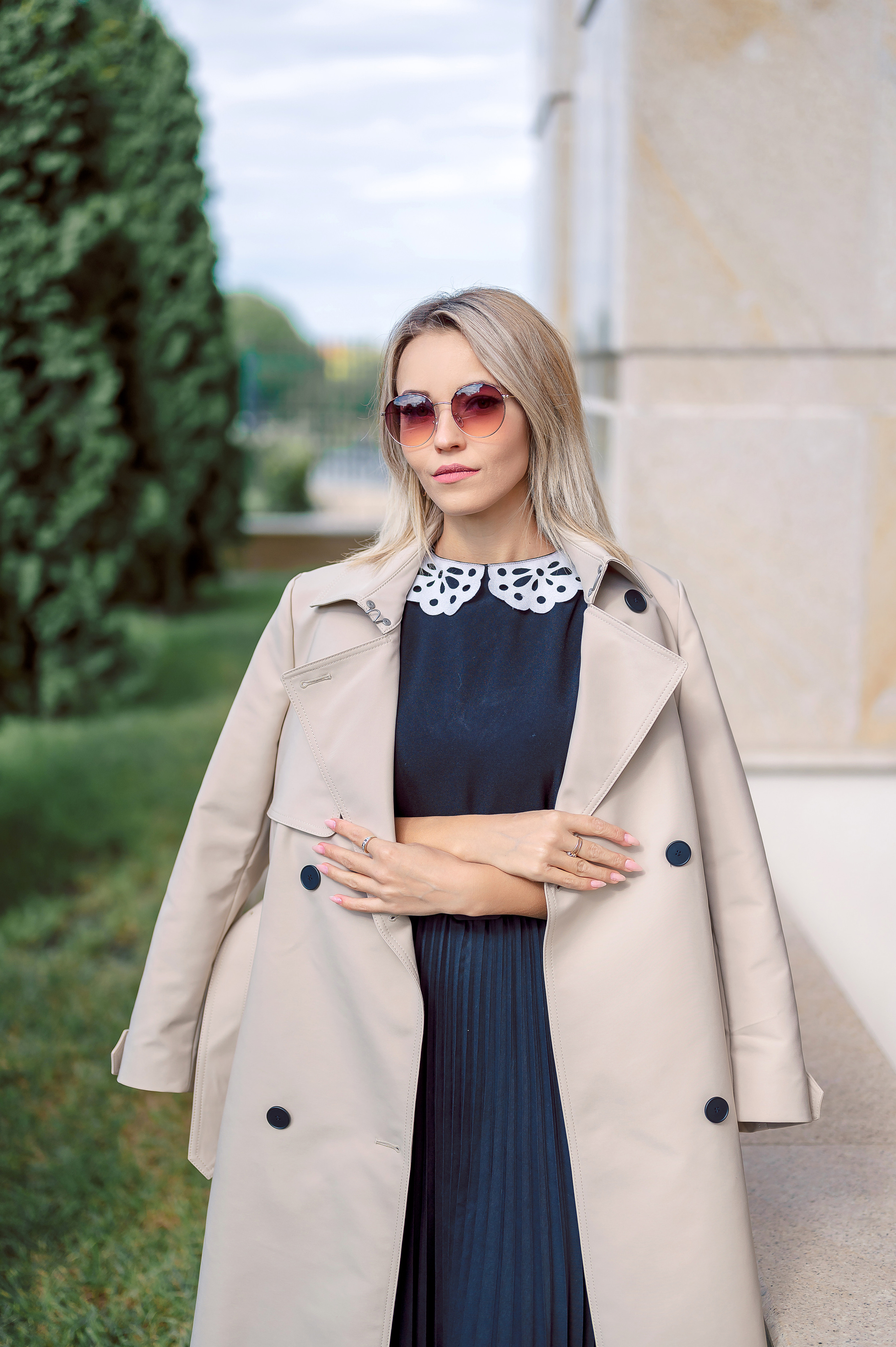 Прогулочная съемка. Фотограф г. Пенза — Светлана Зойкина