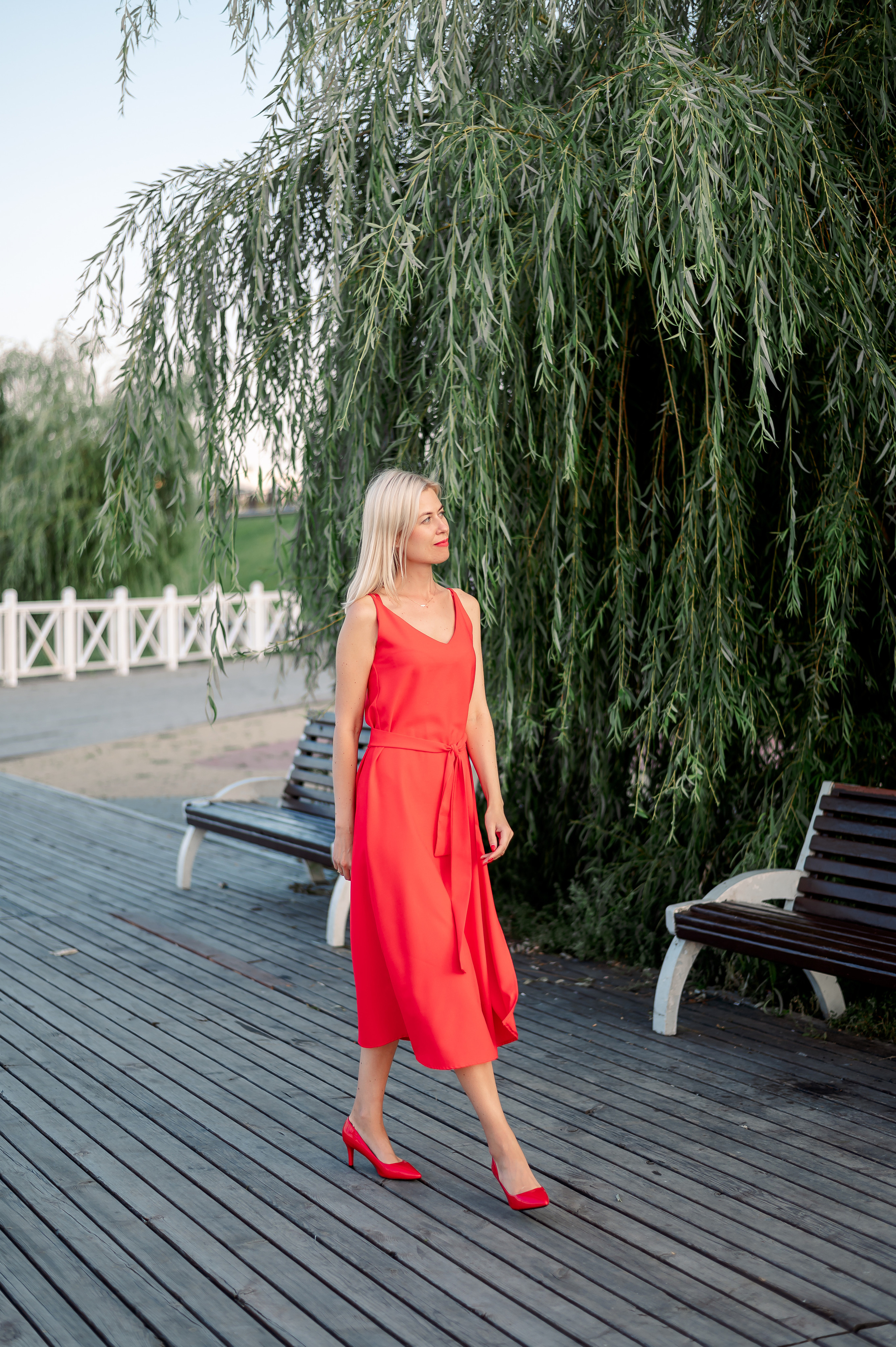 Прогулочная съемка. Фотограф г. Пенза — Светлана Зойкина