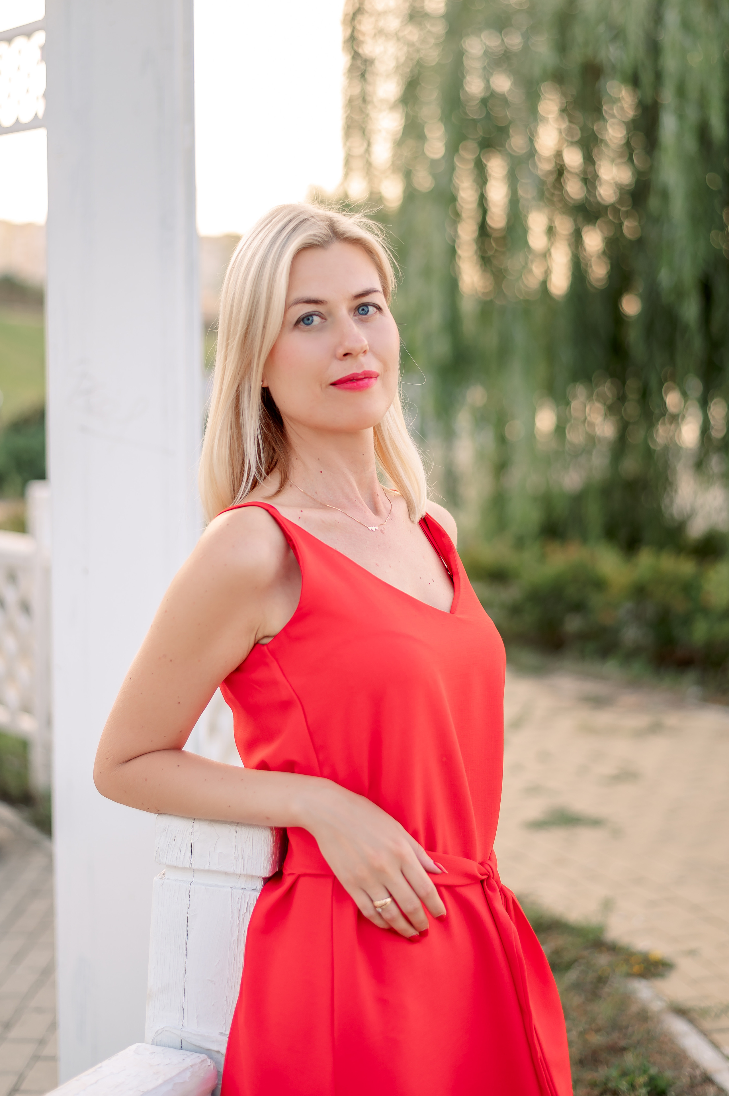 Прогулочная съемка. Фотограф г. Пенза — Светлана Зойкина