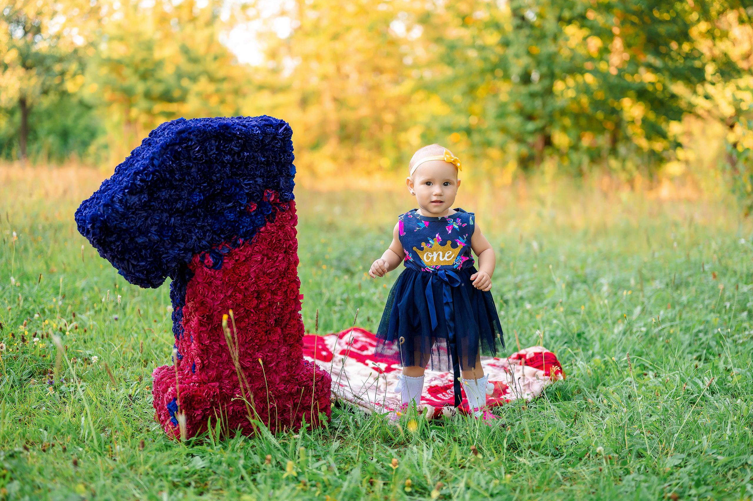 Прогулочная съемка. Фотограф г. Пенза — Светлана Зойкина