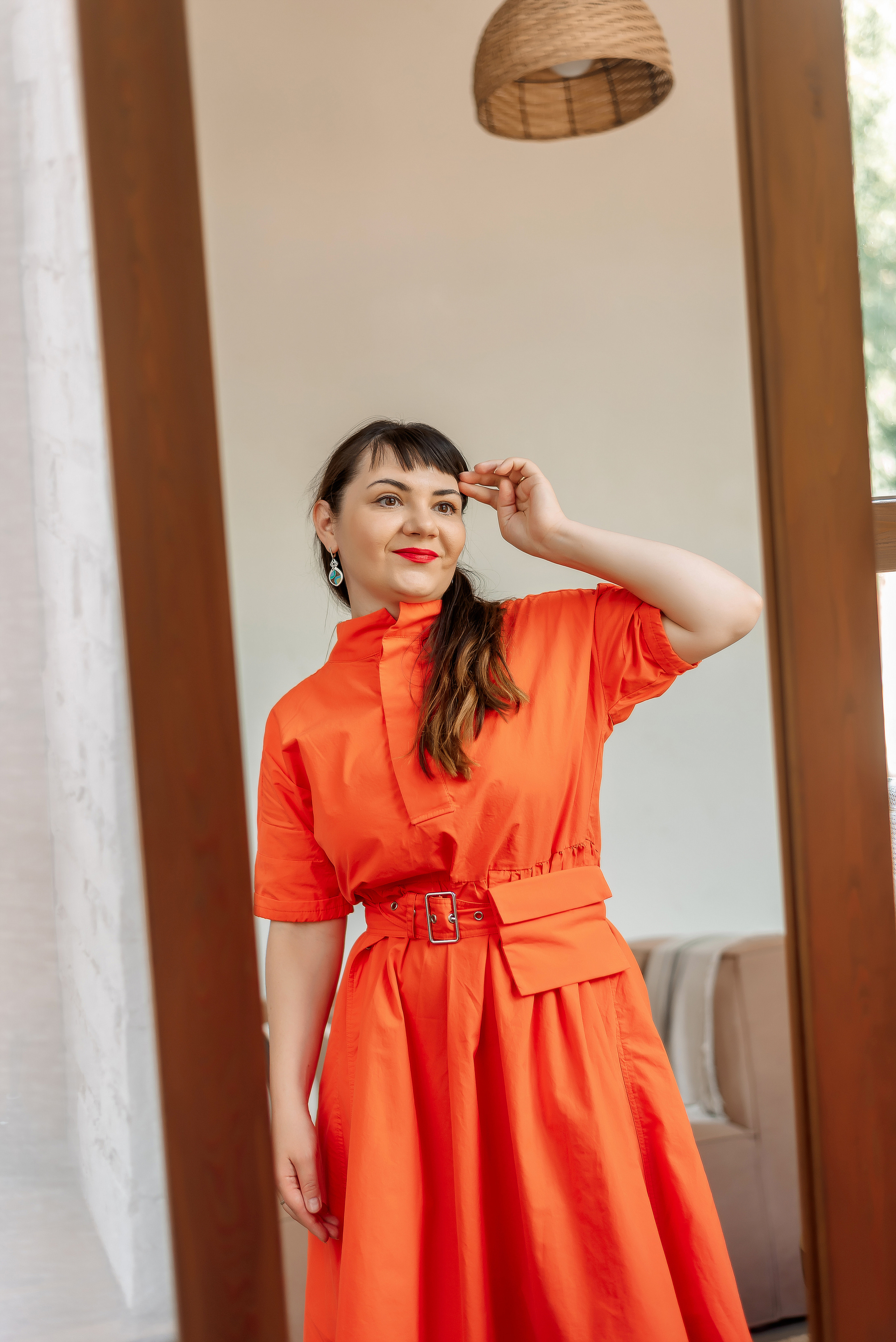 Семейная съемка. Фотограф г. Пенза — Светлана Зойкина