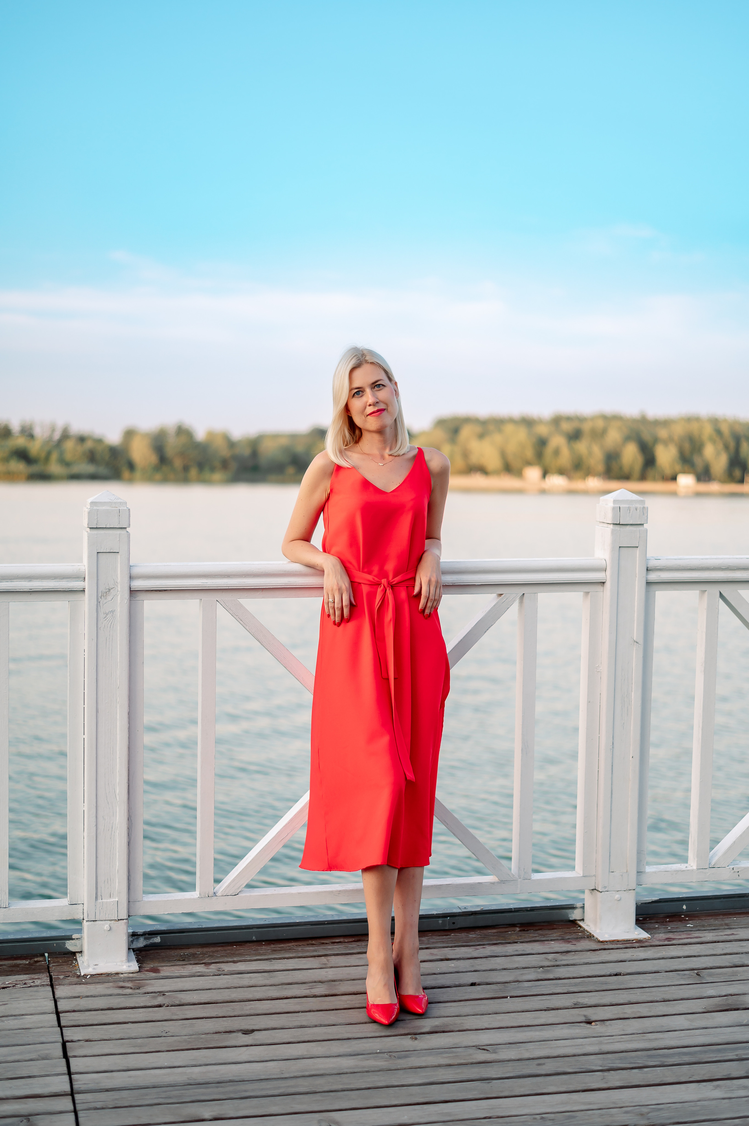 Прогулочная съемка. Фотограф г. Пенза — Светлана Зойкина