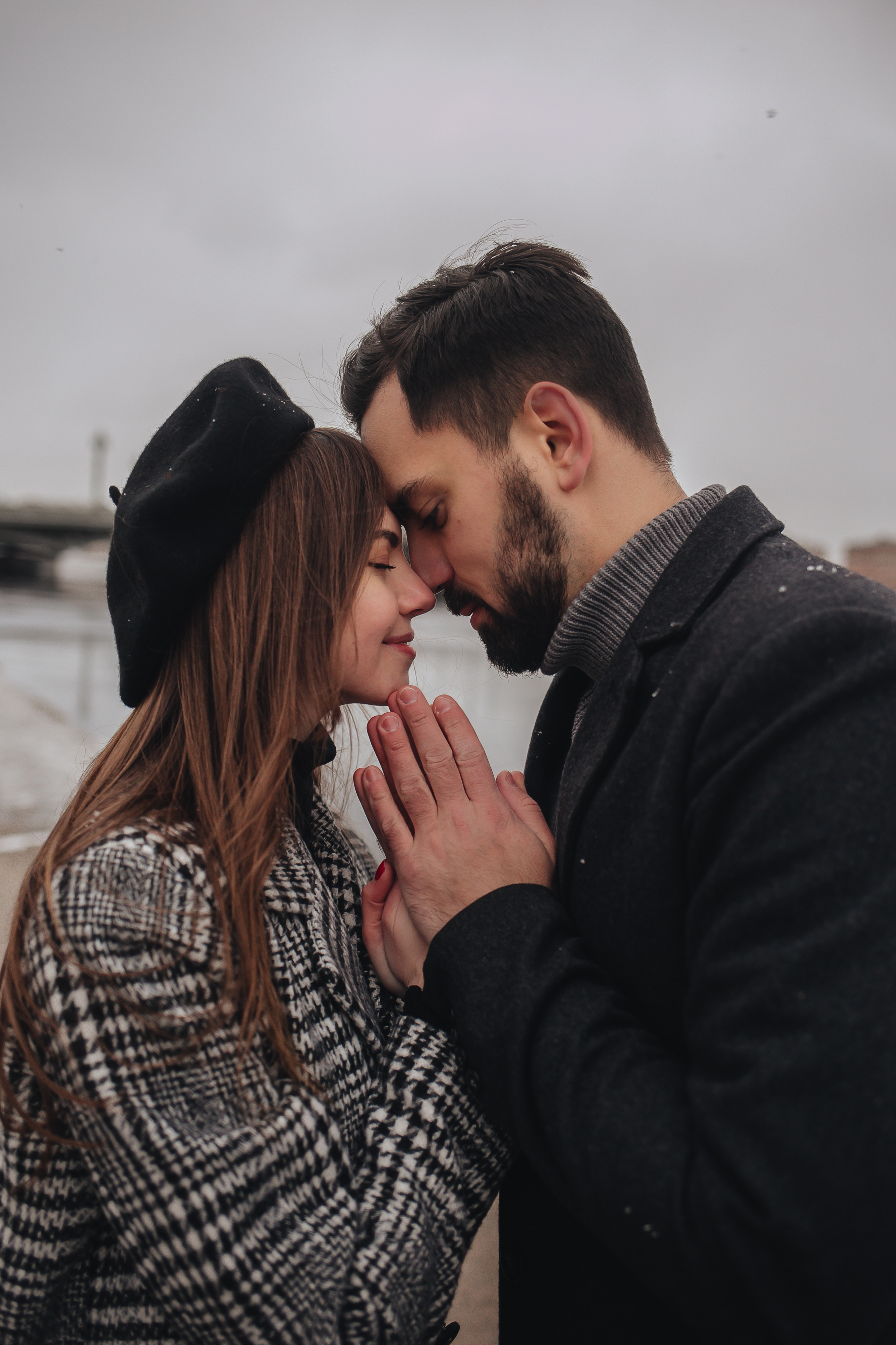 Весна в городе…. Главная