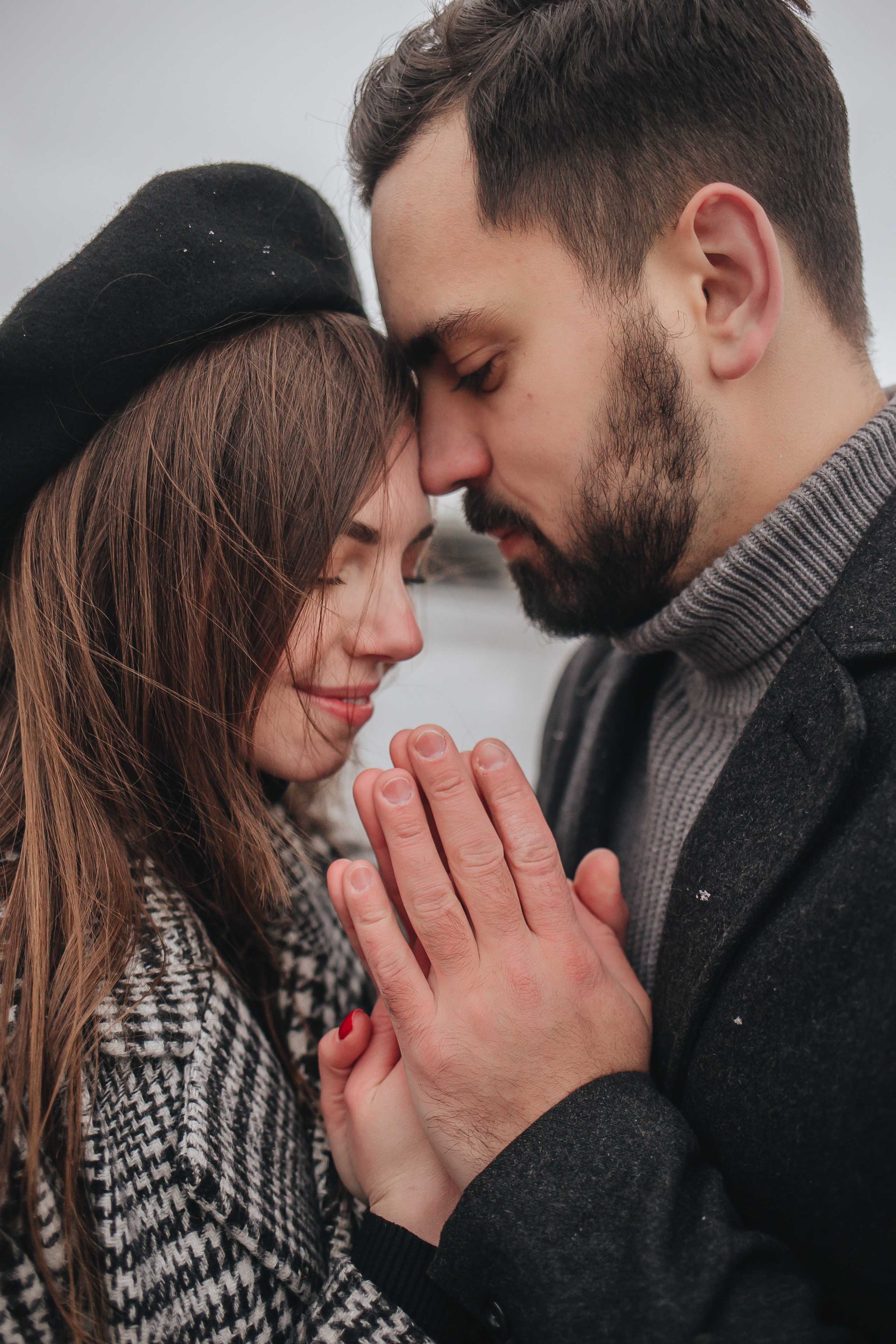 Весна в городе…. Главная