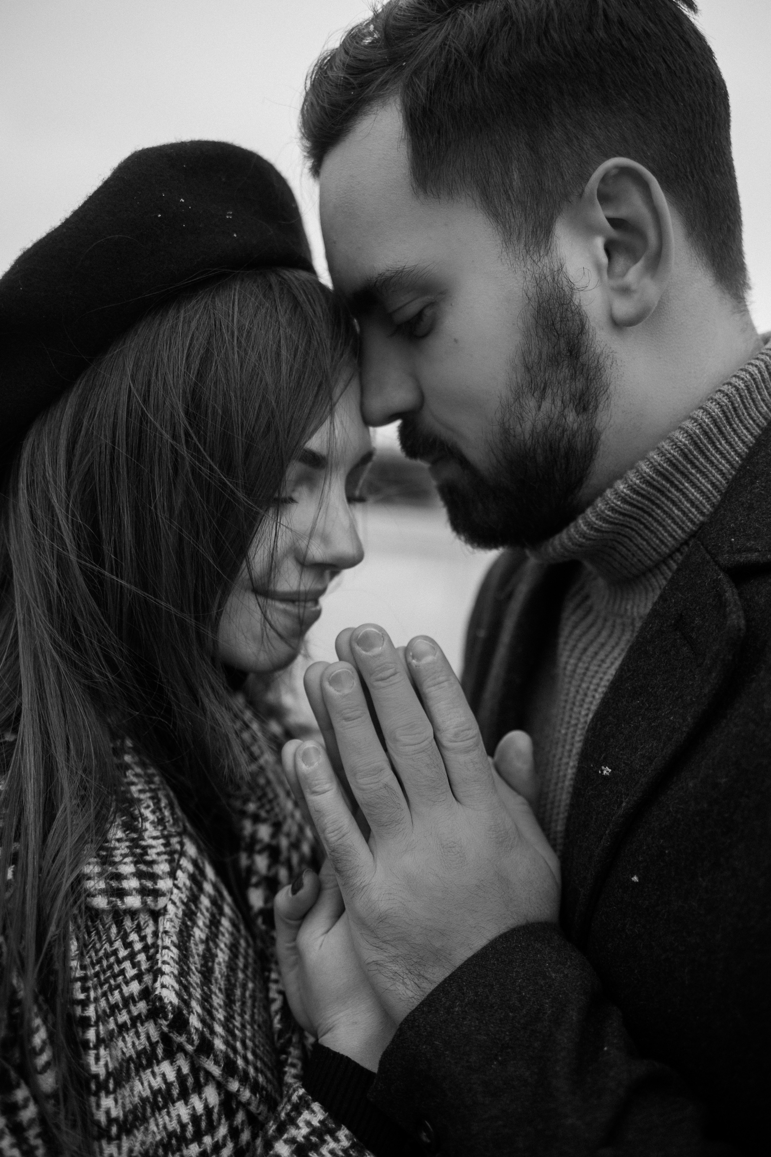 Весна в городе…. Главная