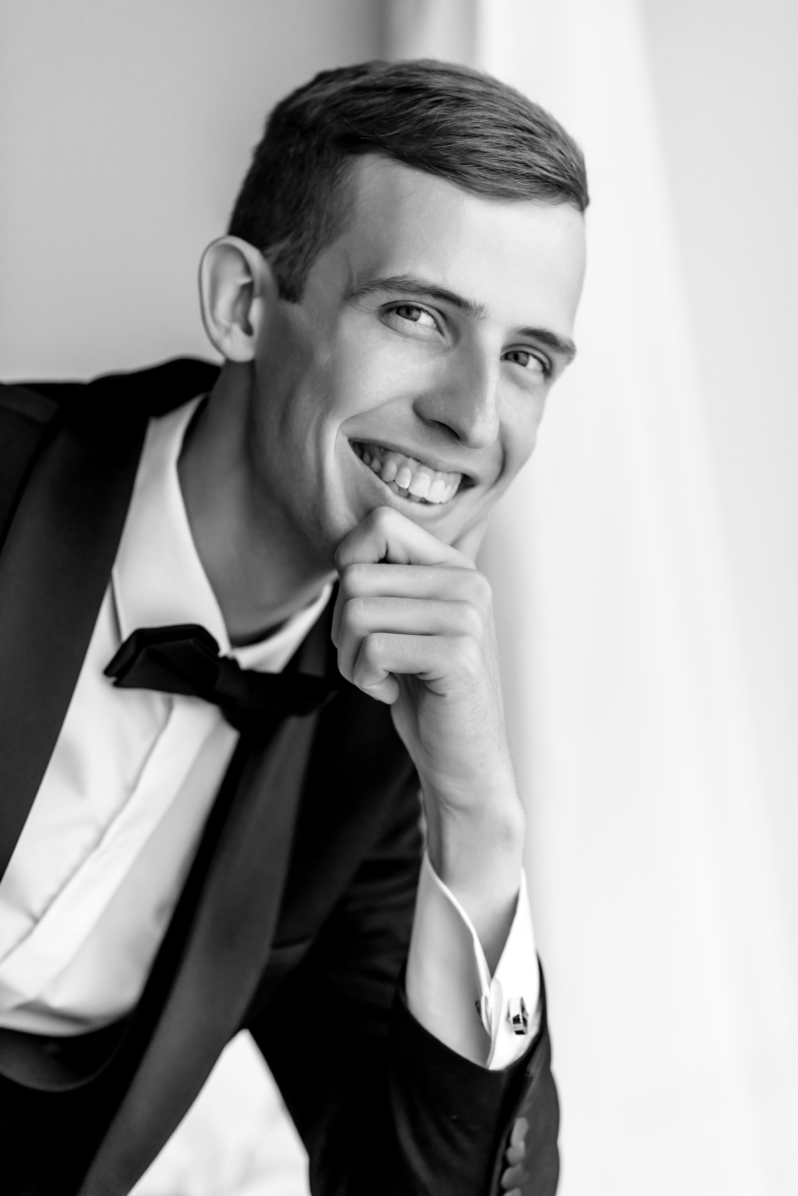 Ренет. Свадебный фотограф в Краснодаре и Сочи Комолова Екатерина