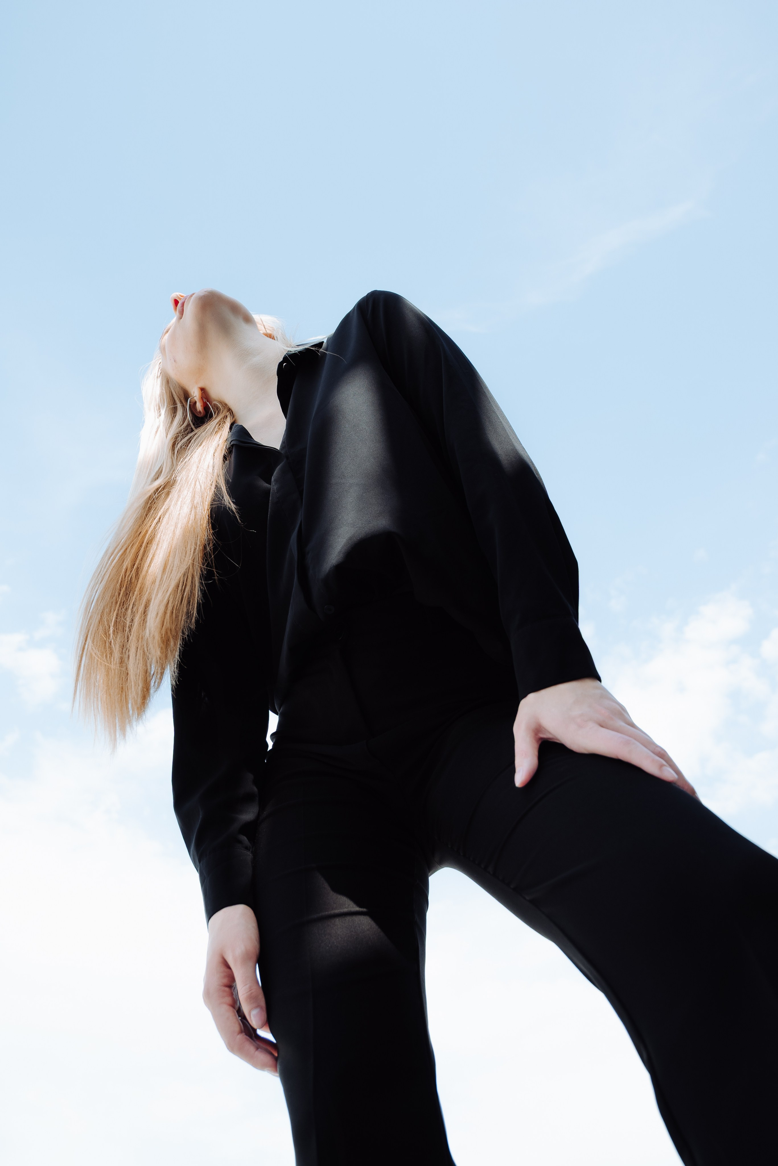 2025 | lovestory. ТАТИ | Татьяна Тихонова | фотограф | Тольятти Самара