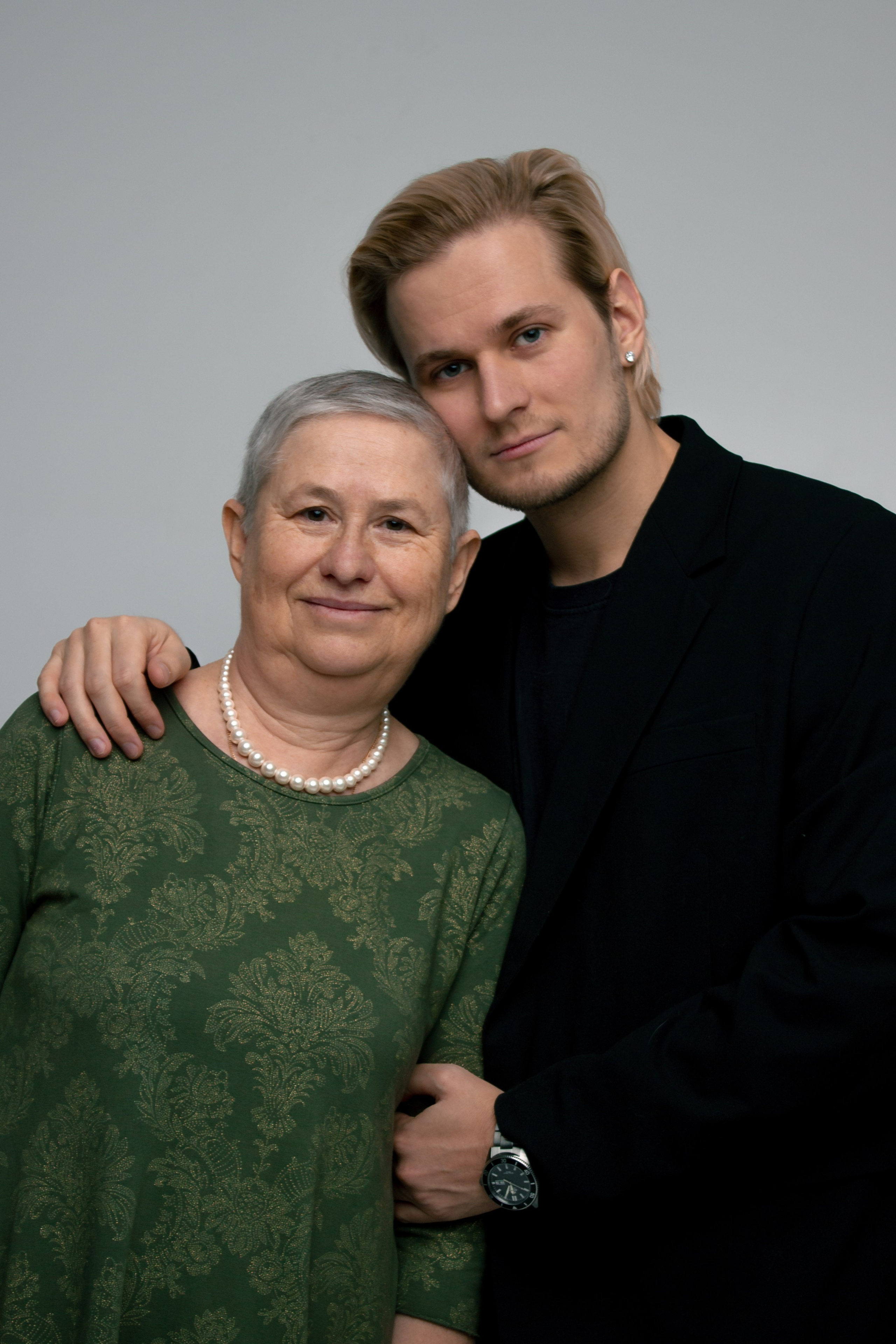 2023 | mother and son. ТАТИ | Татьяна Тихонова | фотограф | Тольятти Самара