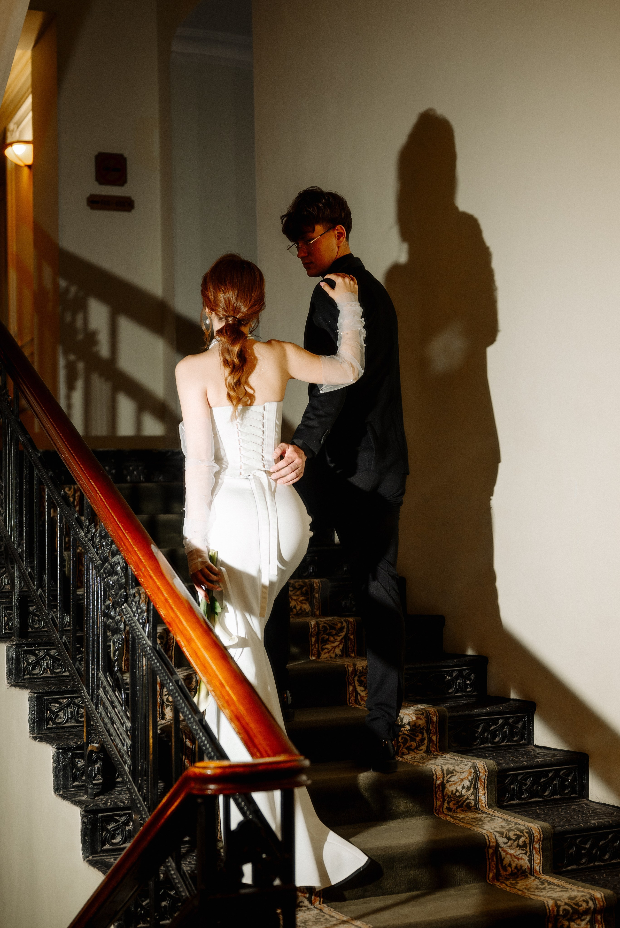 Свадебные фотосессии. ТАТИ | Татьяна Тихонова | фотограф | Тольятти Самара