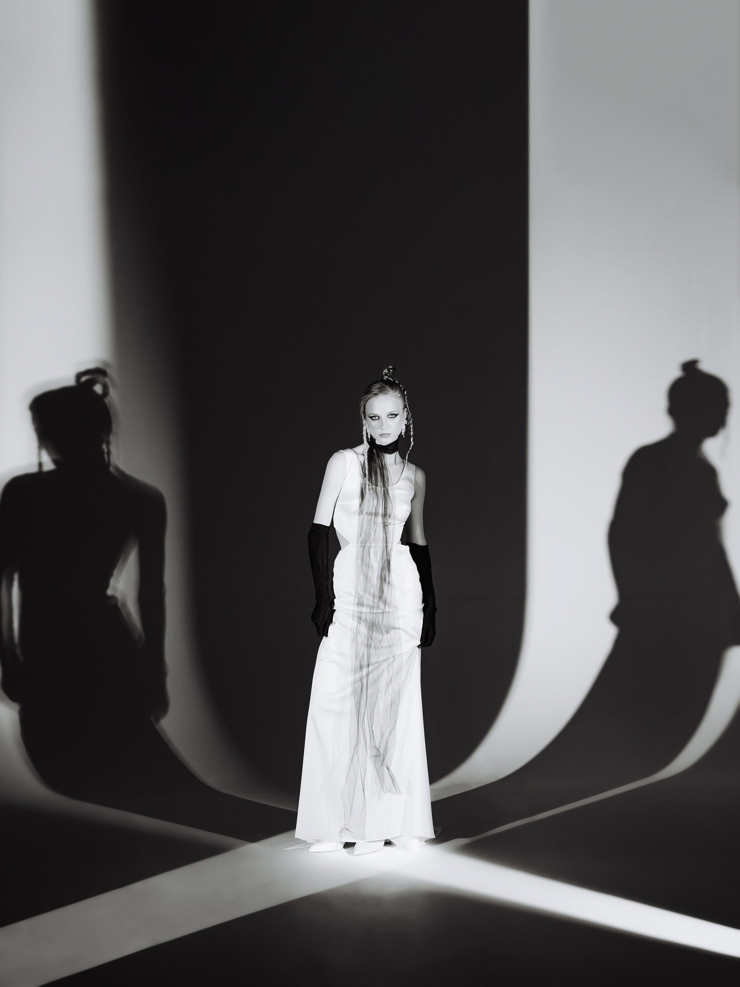 Свадебные фотосессии. ТАТИ | Татьяна Тихонова | фотограф | Тольятти Самара