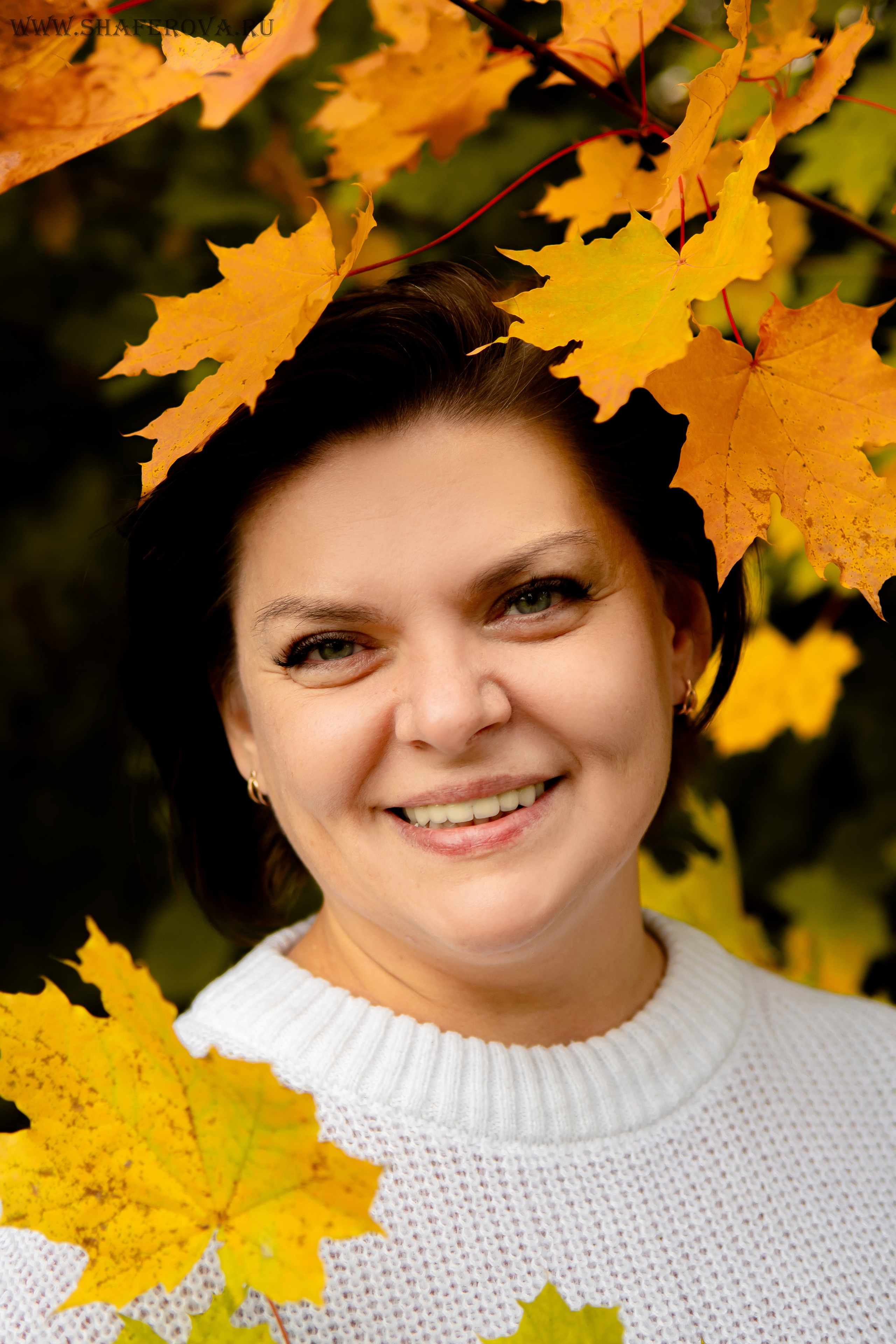 Семейные фотоистории. ОЛЕСЯ ШАФЕРОВА / ВАШ ФОТОГРАФ в Санкт-Петербурге