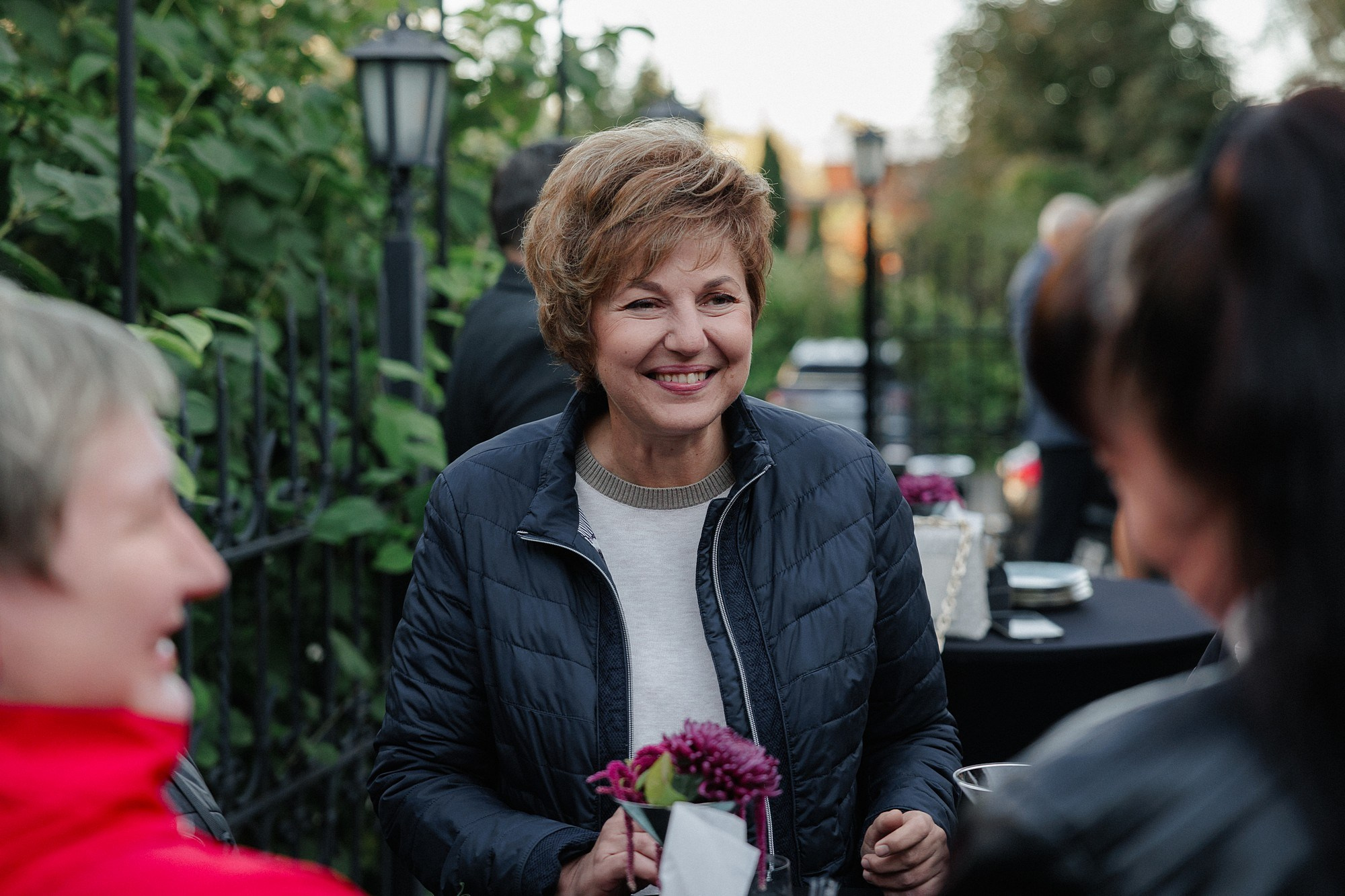 Дарья Алексей. Боченков Вадим | Фотограф в Пскове и Санкт-Петербурге