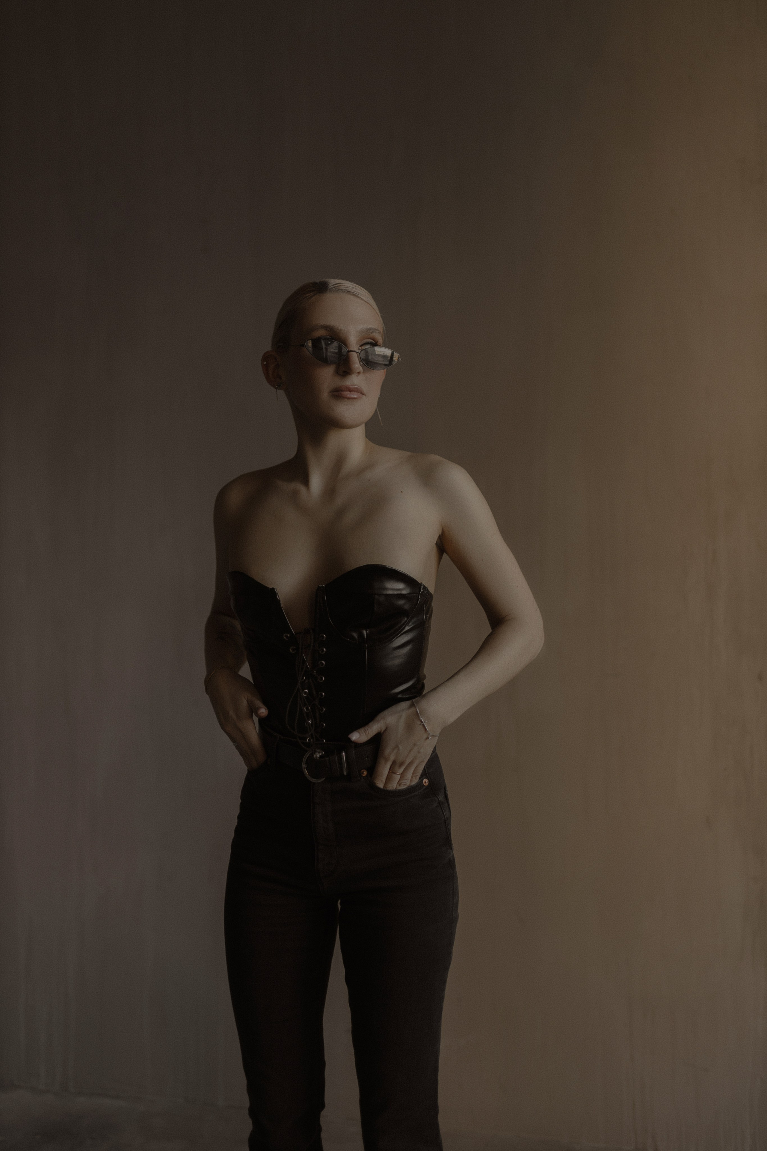 Анастасия. DARYA.BELKINA