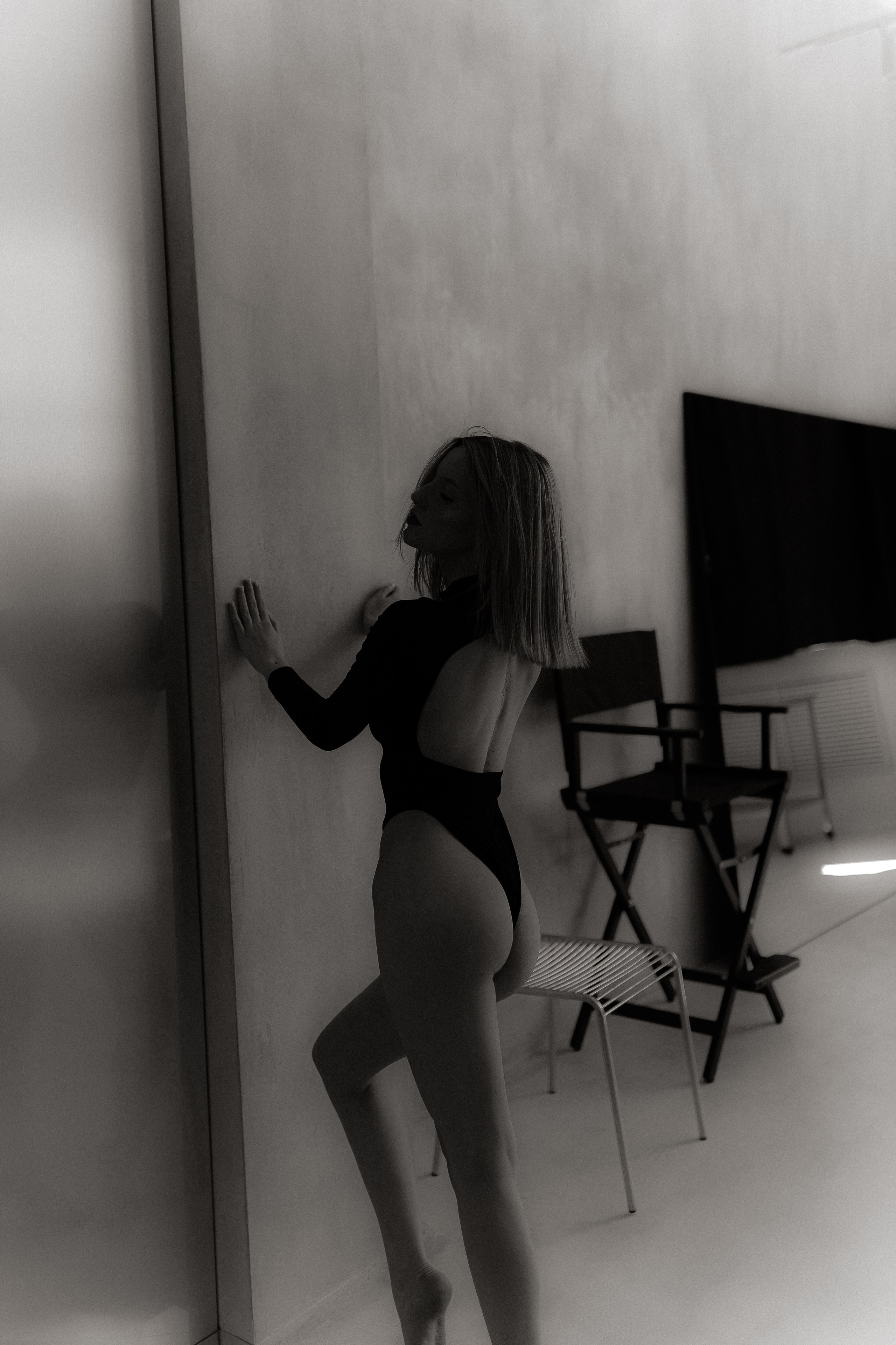 Юлия. DARYA.BELKINA